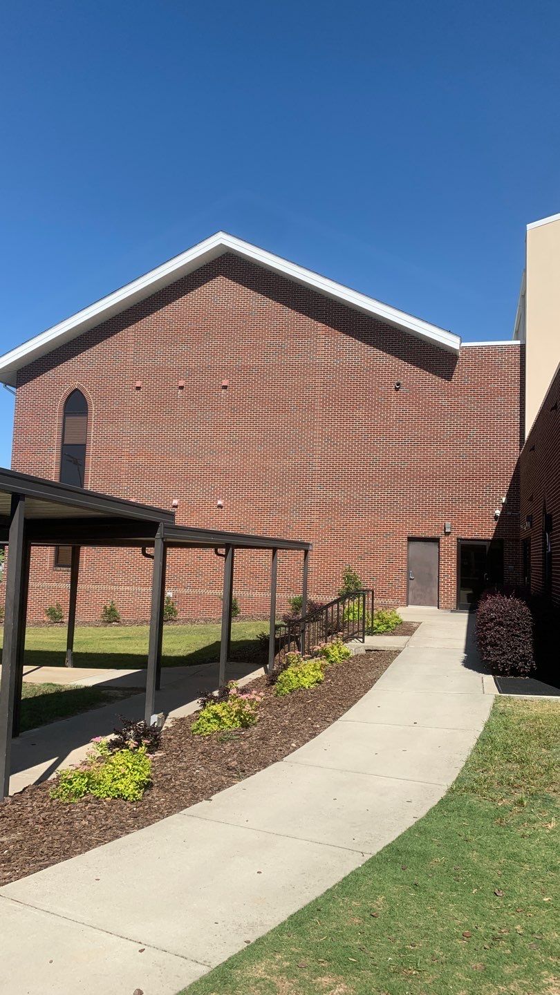 Re-Roof by American Roofing NC