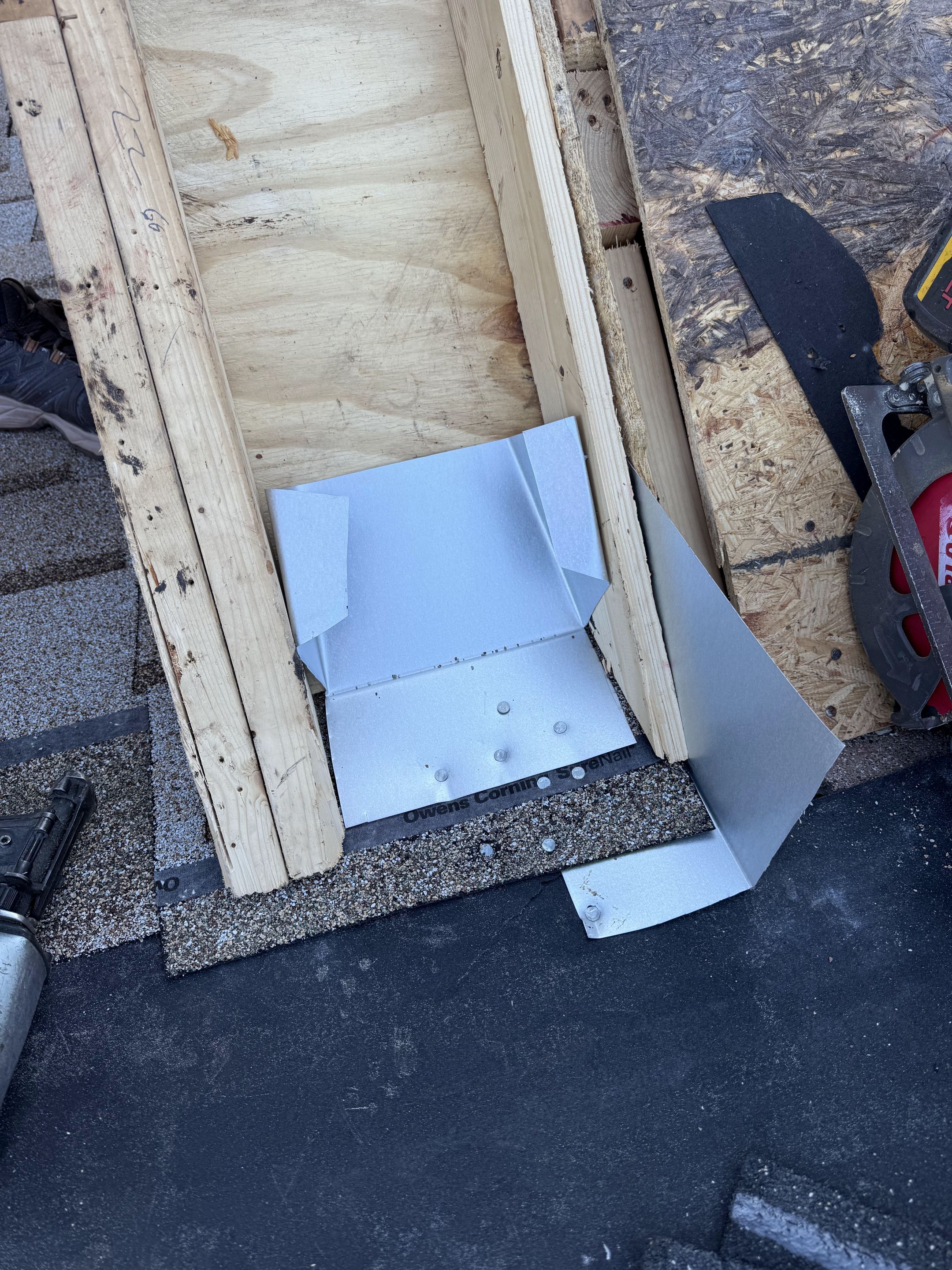 Roof Replacement in Brandon, FL by Shingle Masters Roofing