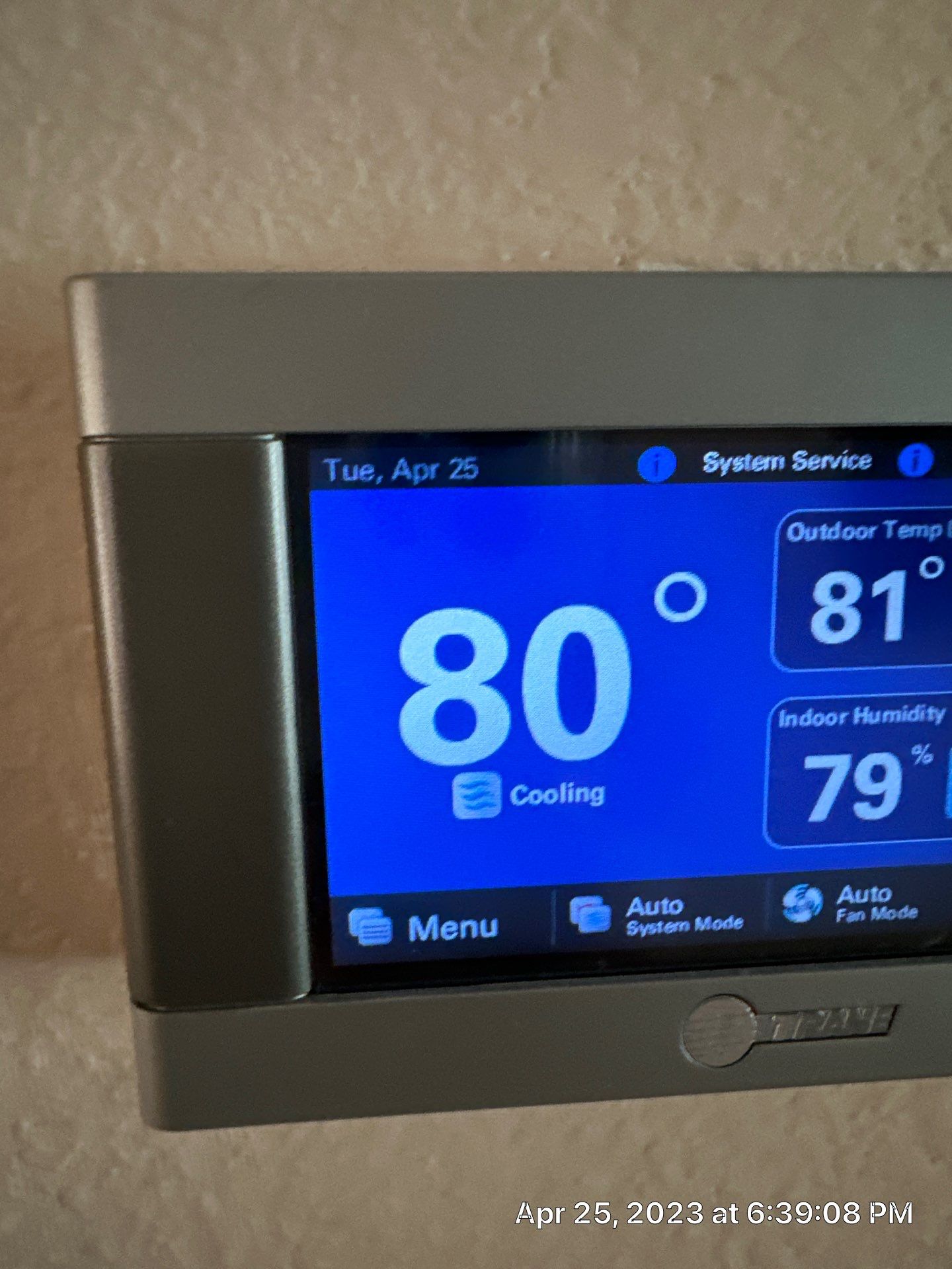 HVAC Restoration using HVAC Restoration Equipment  by TIES360 Air Ducts Plus