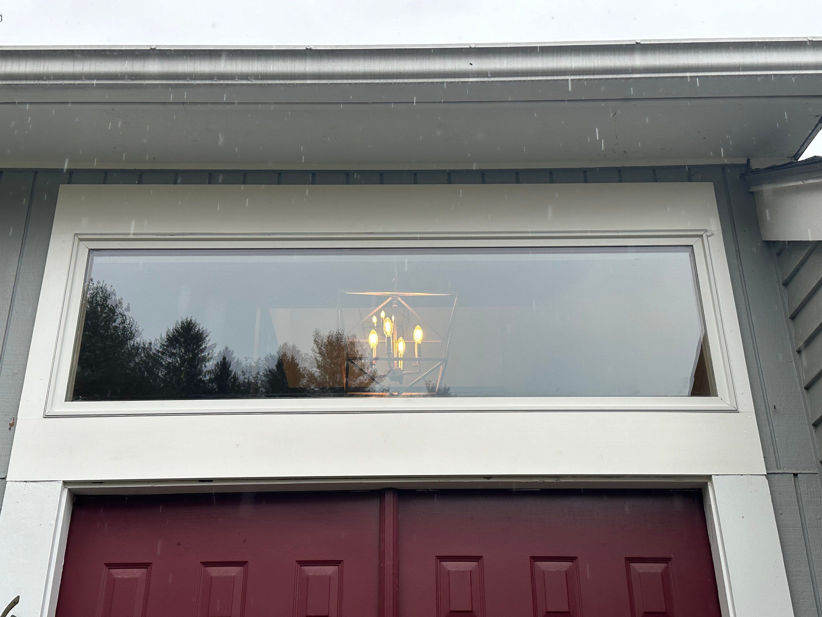 Whole house window replacement in Framingham, MA by UBrothers Construction