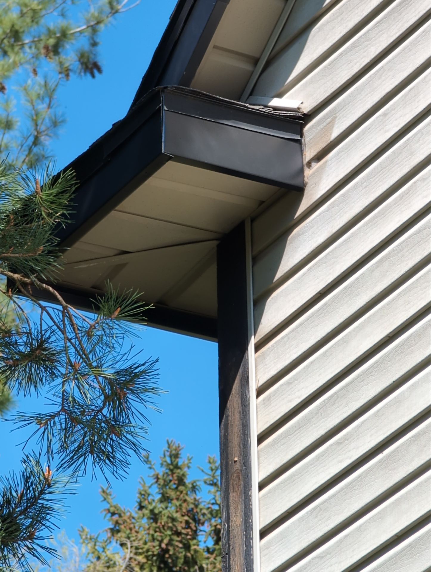 Williamston, MI by Acme Exteriors