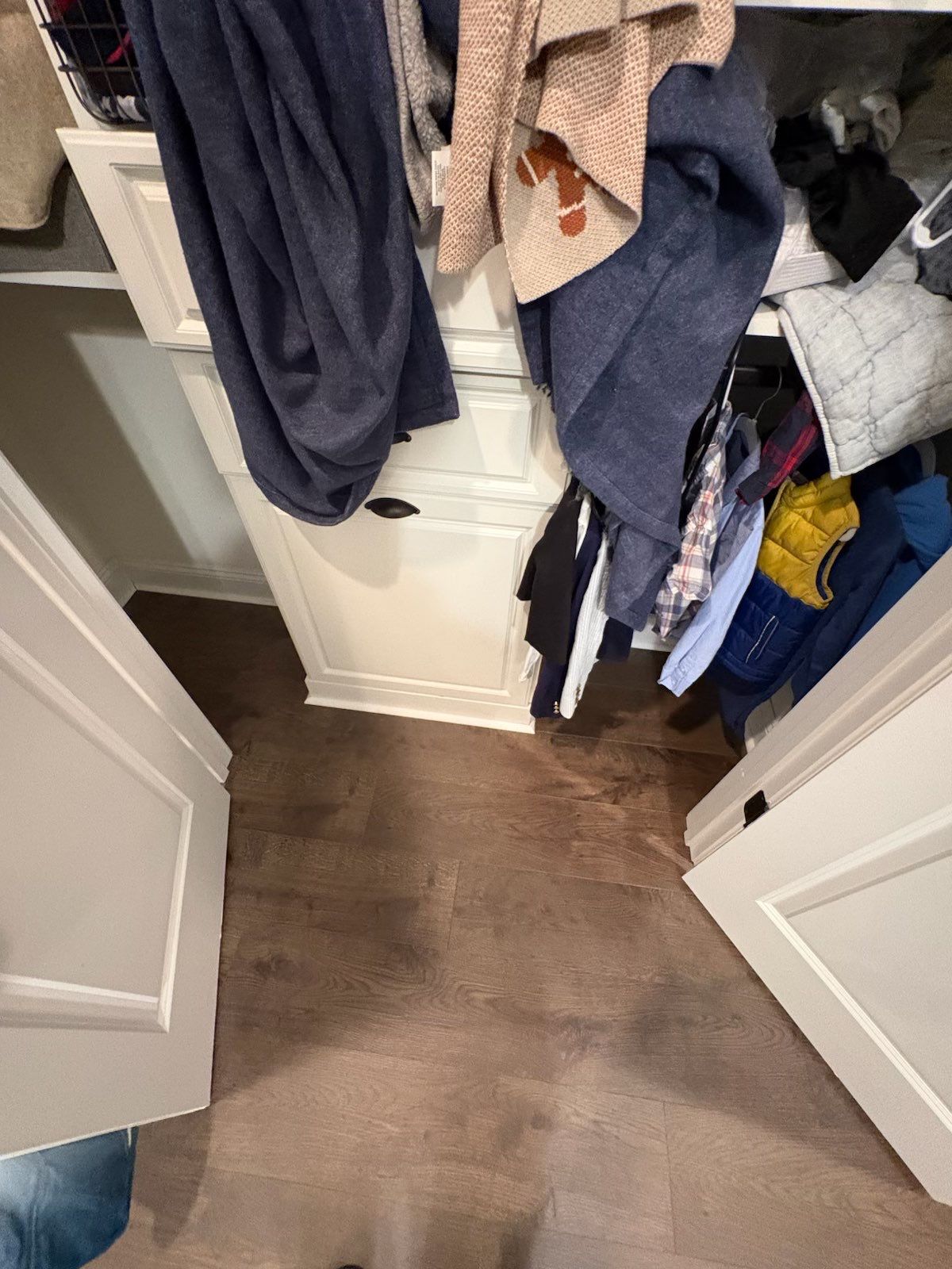 Project 38 by FMP Flooring