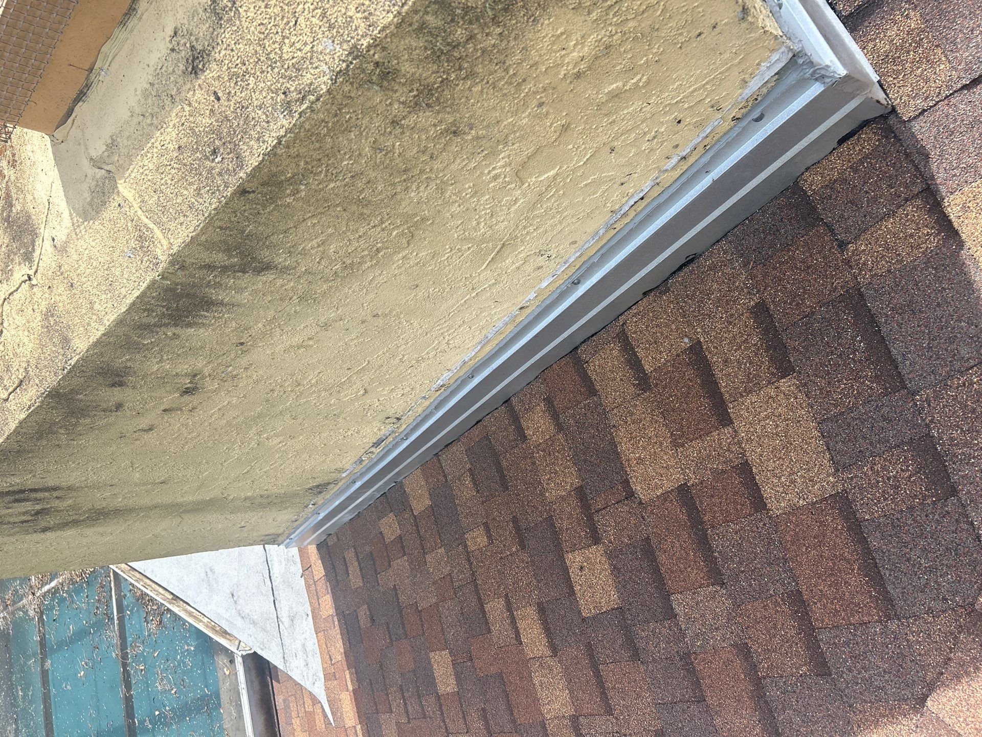 Project in Tarpon Springs 34688 by Mitchell Roofing Company LLC