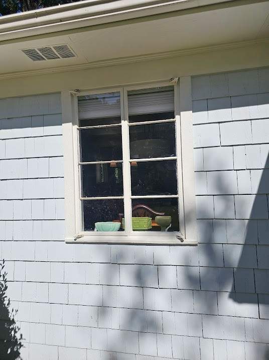 Markovitz Project in Birmingham by The Window Source