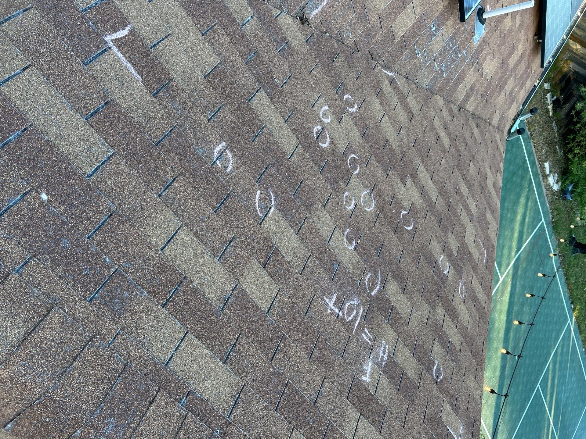 [Almost] All Trades by REPS OF TEXAS