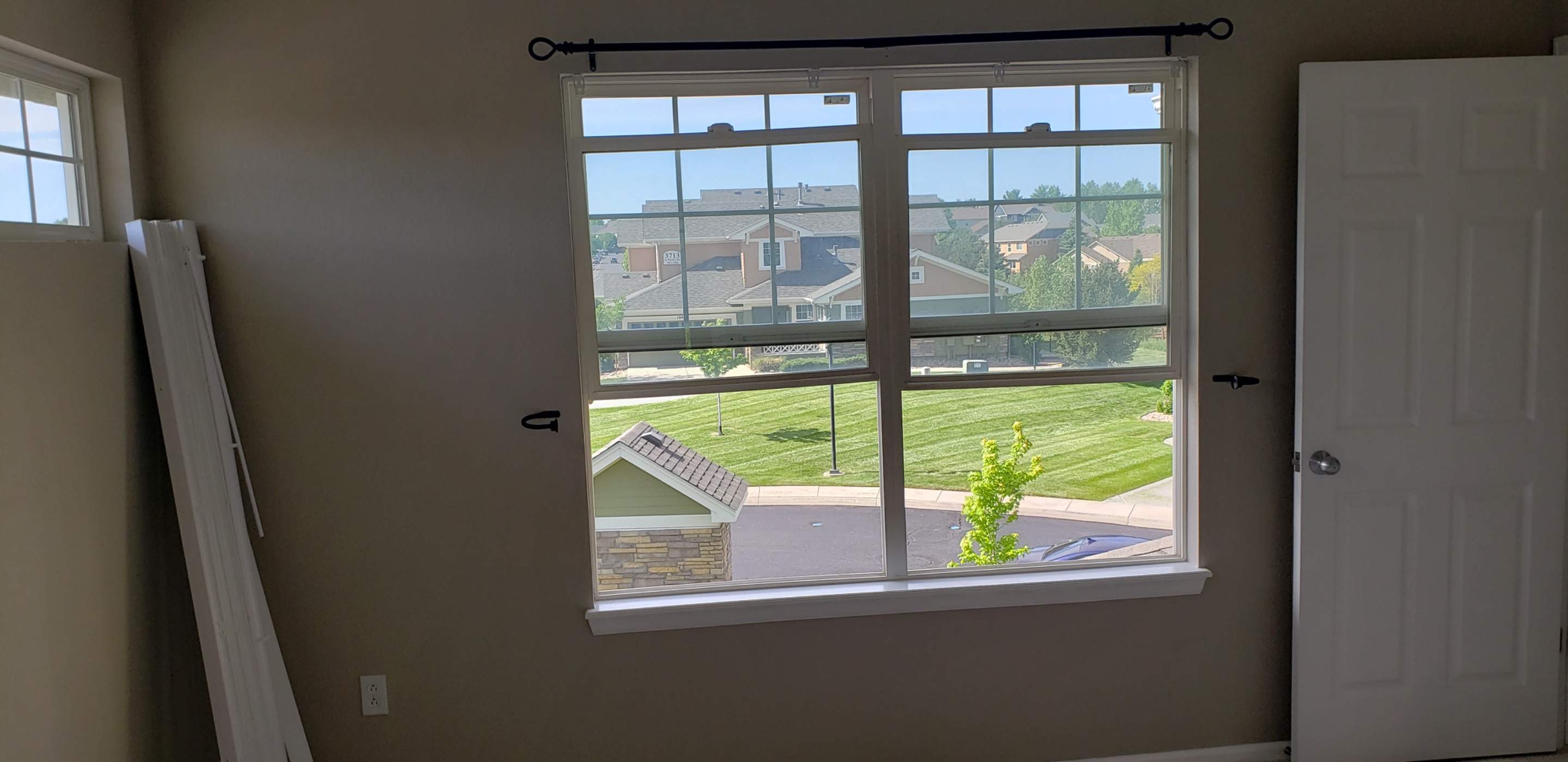 Anlin vinyl windows for your new to you home. by 1st choice windows and siding