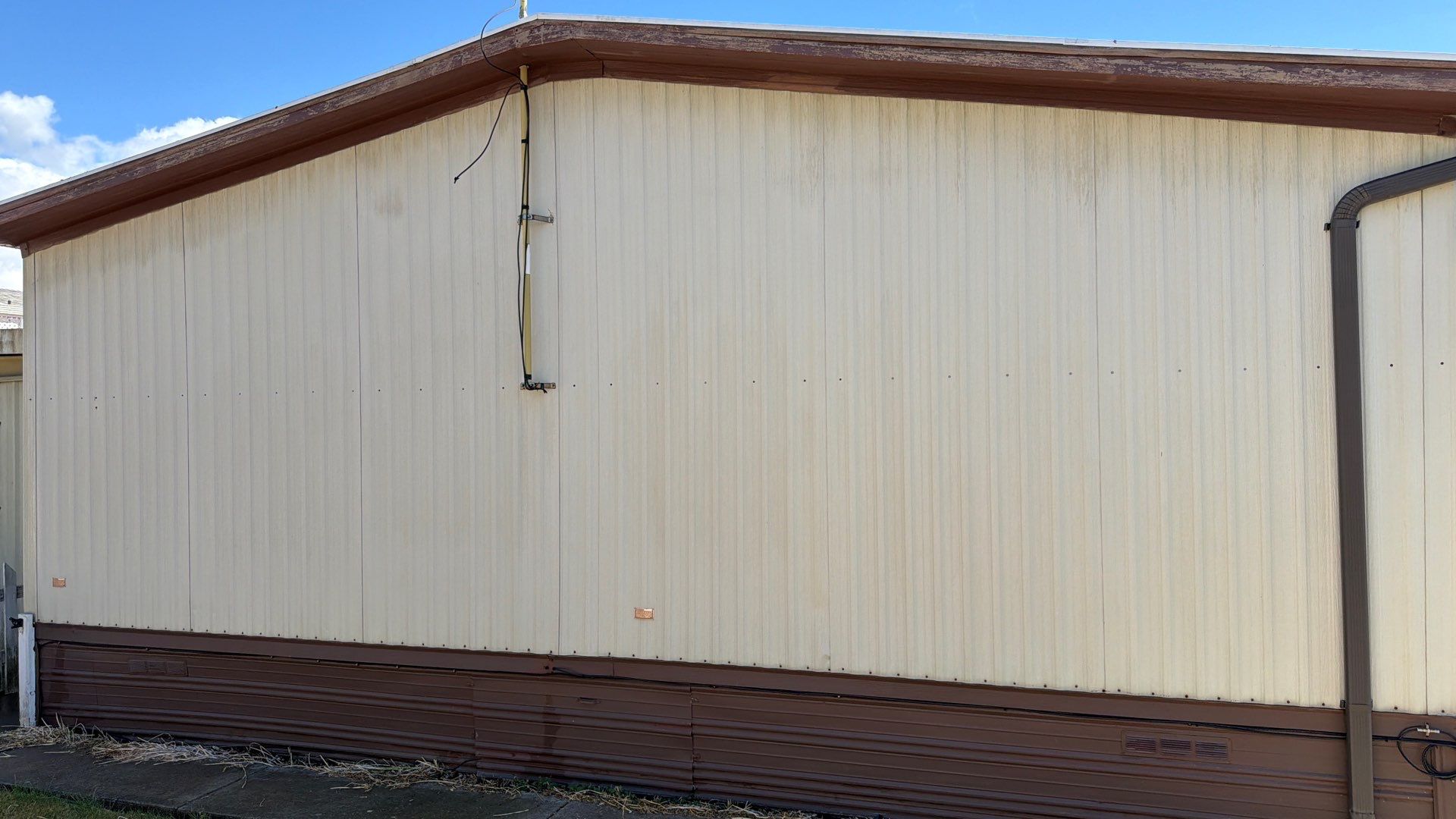 General Property Repairs & Maintenance by Handyman State LLC