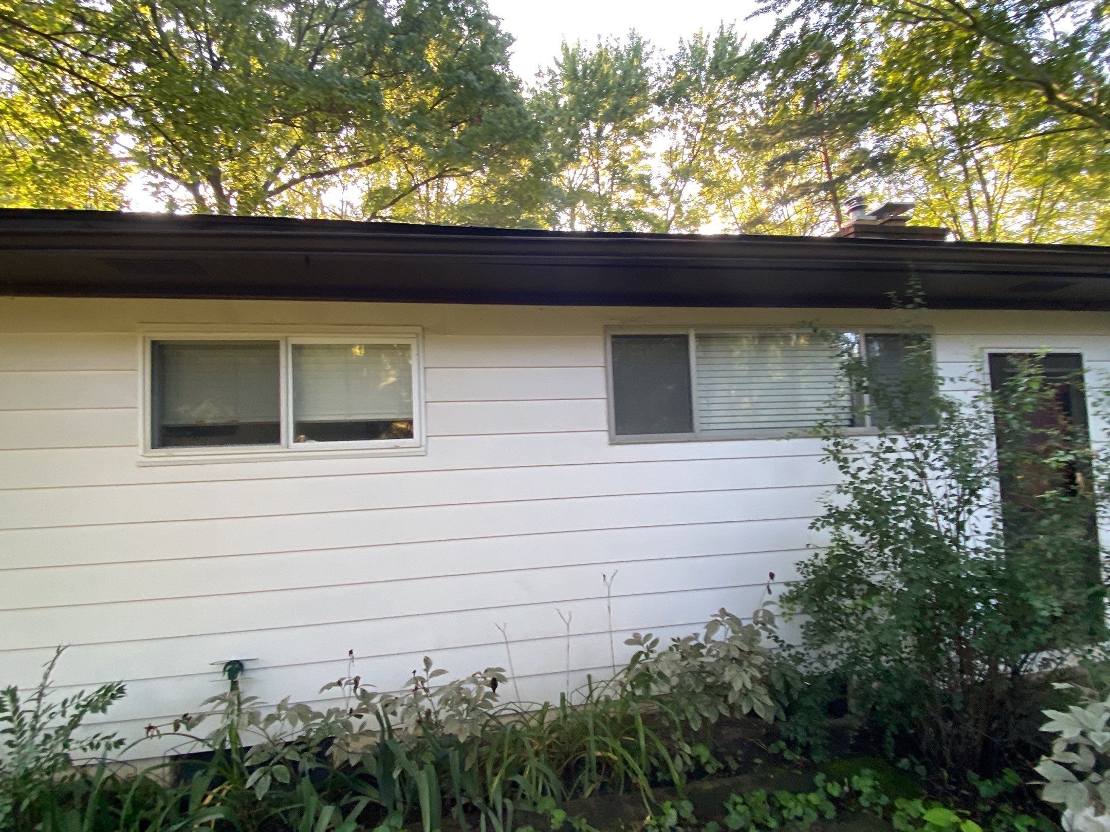 CertainTeed Northgate Max Def Weatherwood by 180 Contractors