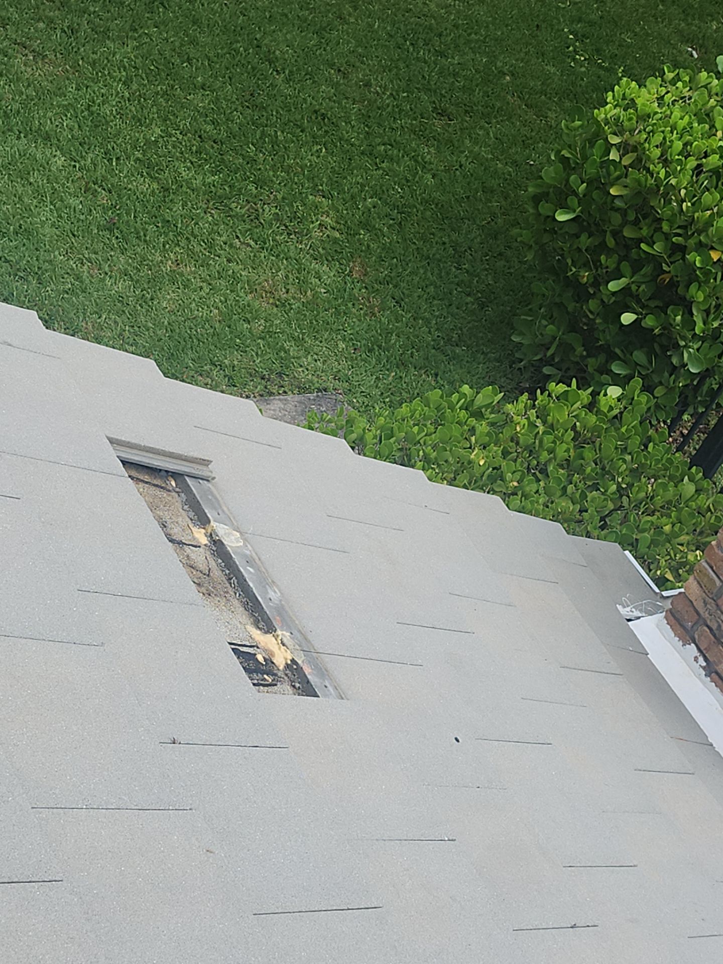 Tile Roof Repair and Exterior Balcony Renovation in Coral Springs by Aastro Roofing