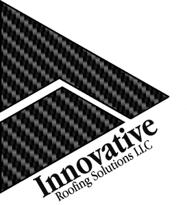Logo for Innovative Roofing Solutions LLC