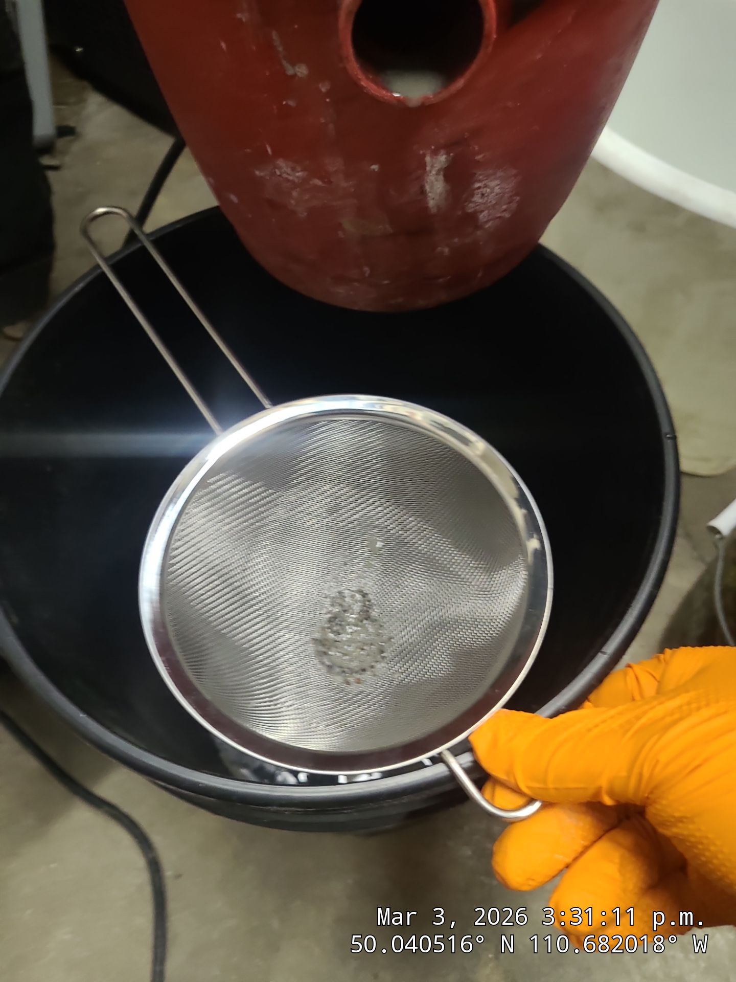 Specialized Plaster Trap and Drain Line Maintenance in Medicine Hat by Septic Medic Inc.