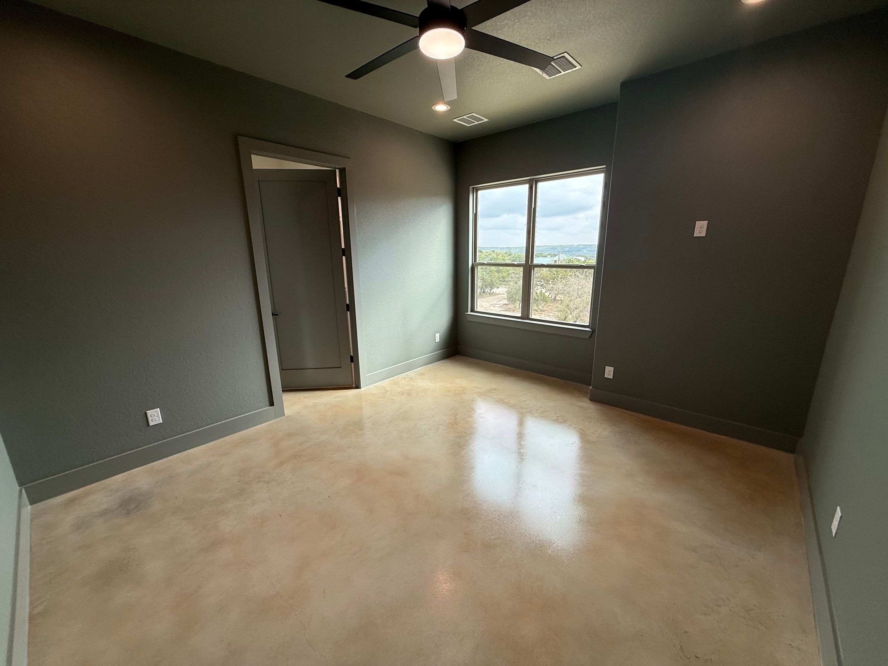 Custom Residential Construction and Interior Finishes in Bulverde by Roaring Lion Renovation, LLC