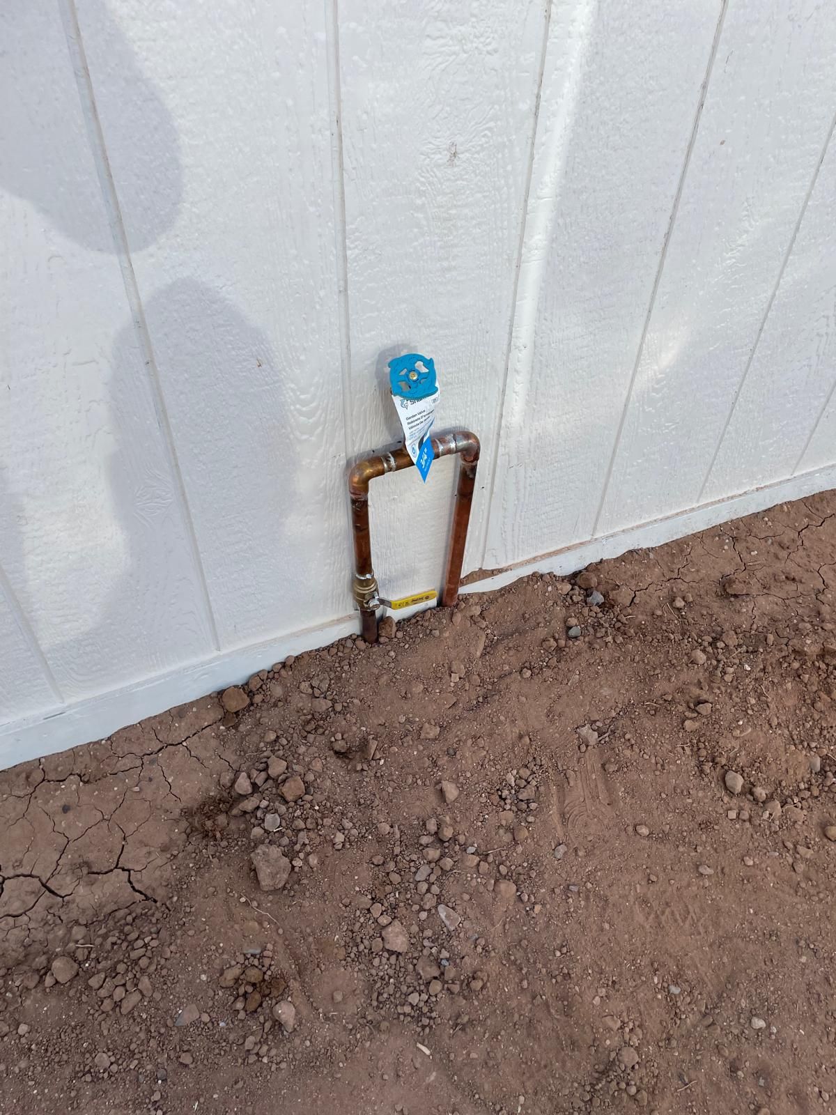 Mobile Home Installation using Manufactured Homes by Mobile Home Installations