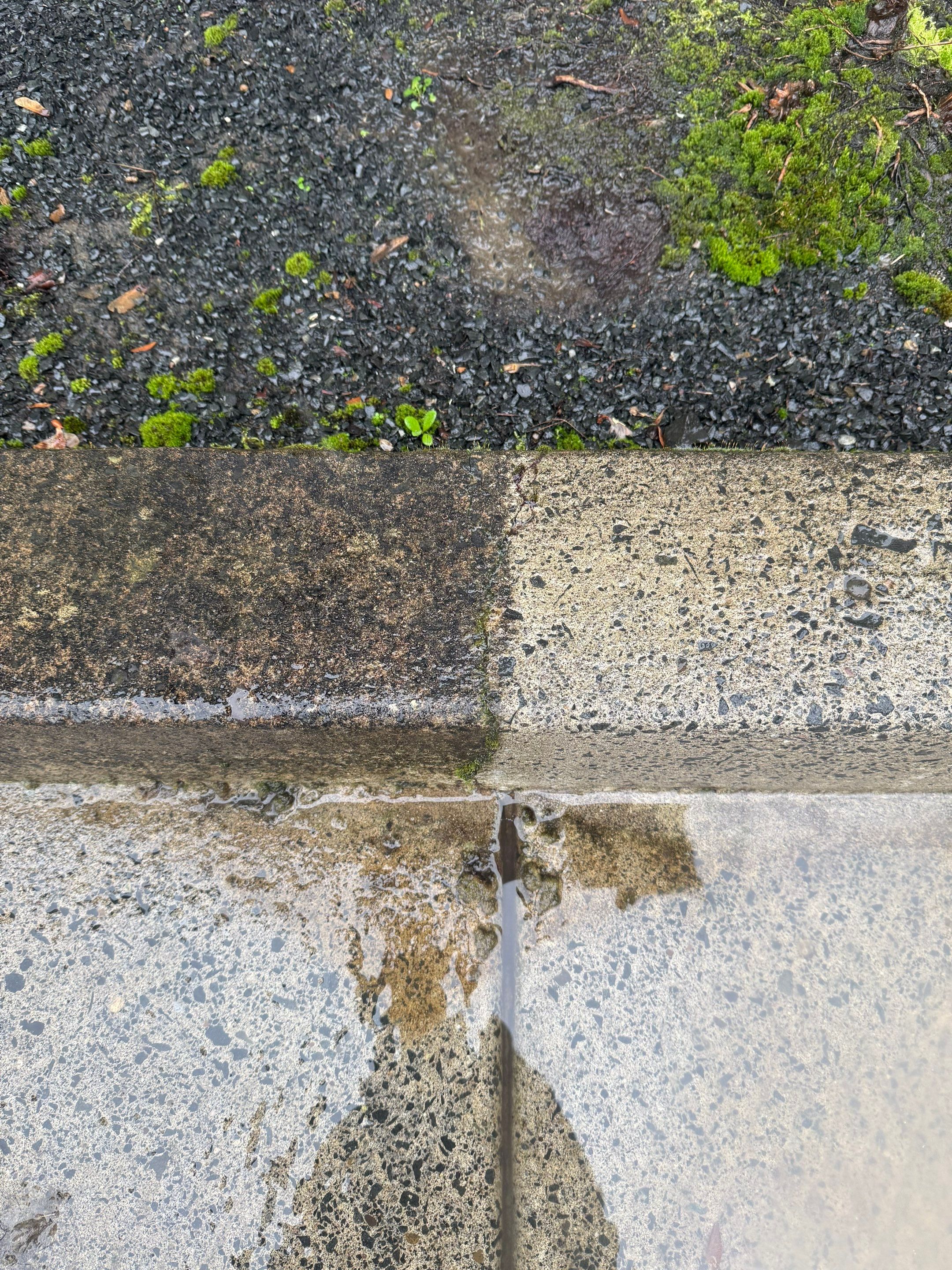 From Grime to Prime - Astoria by Rolling Suds of Oregon Coast – Salem