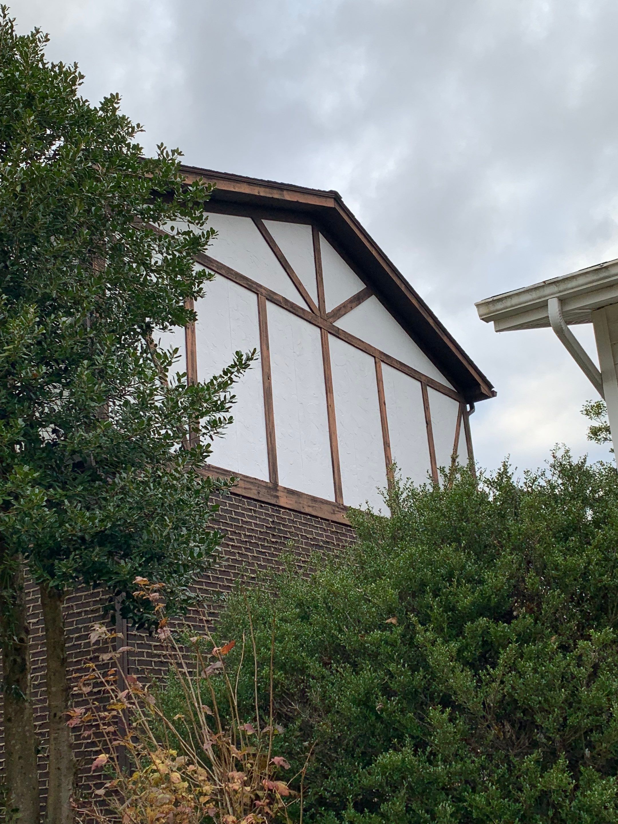 Siding, Windows, Exterior Trim by Secure Construction Company Inc