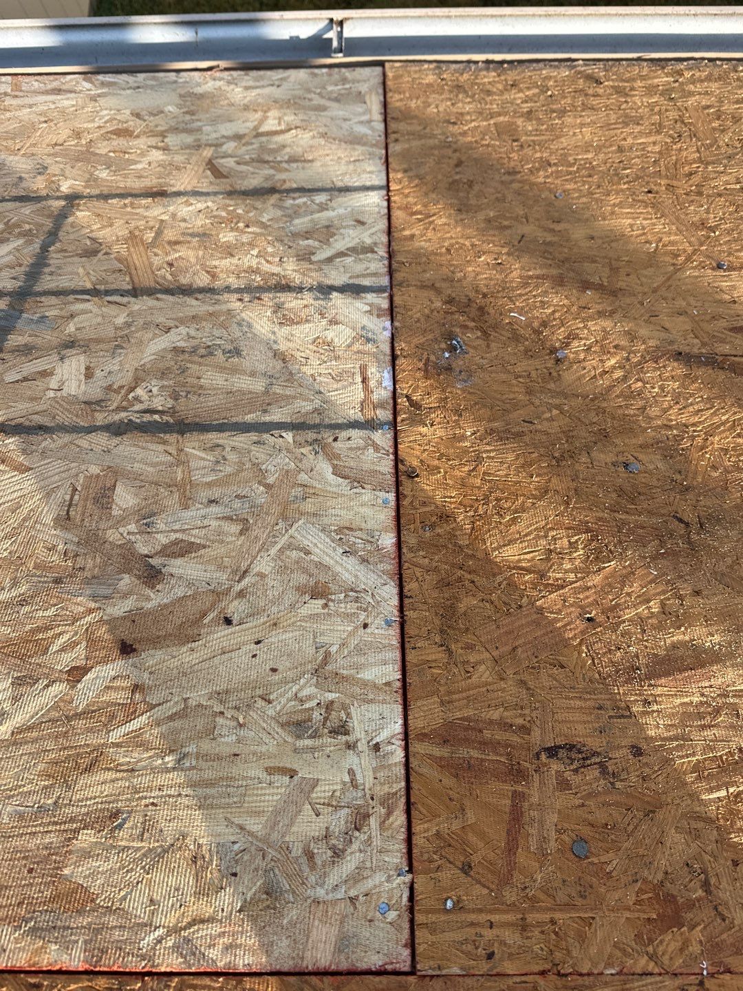 Roof Replacement Pearland by Roof Repair Services LLC