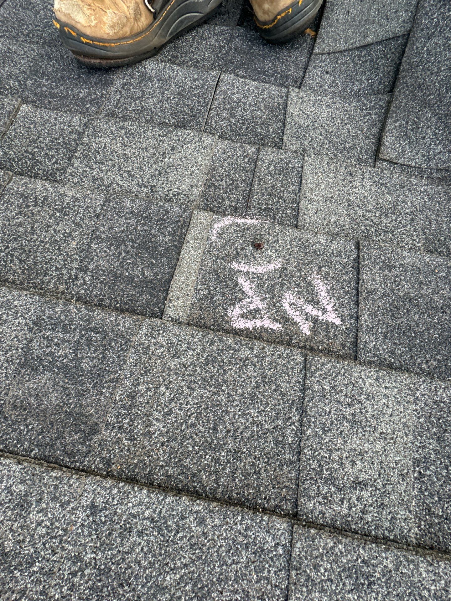 none by Emergency Roofing Solutions