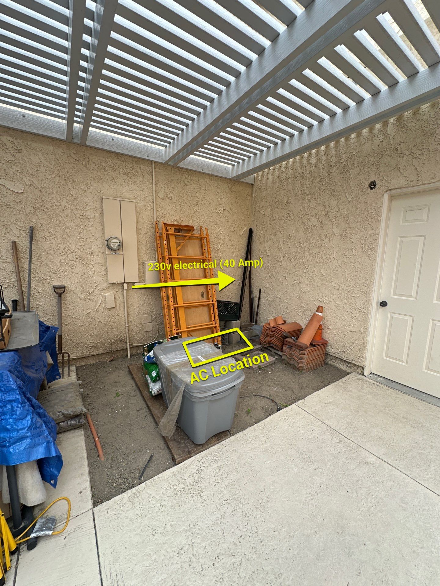 Furnace and AC Installation in Fountain Valley by Big Wave Heating & Air Conditioning 
