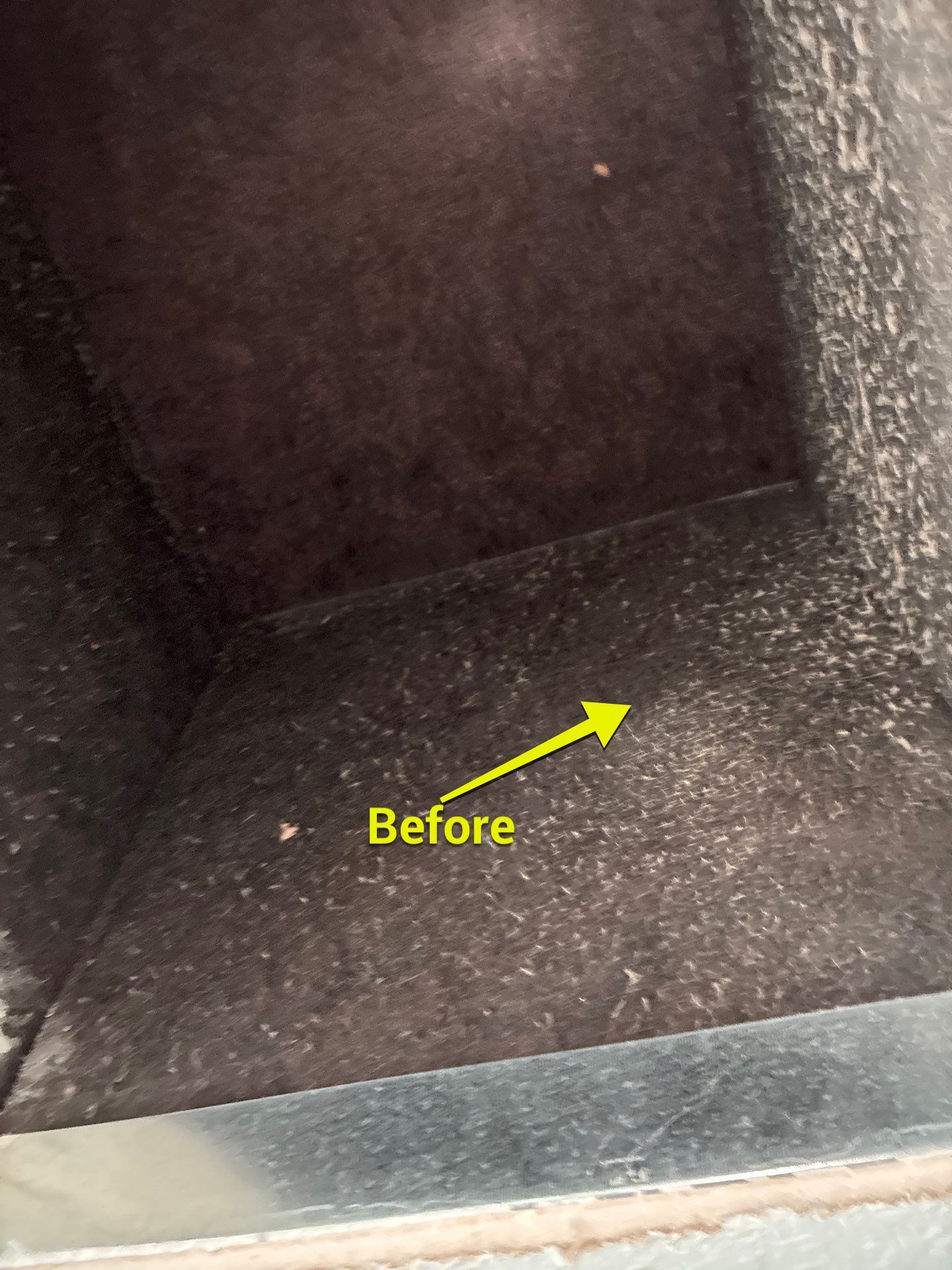 Air Duct Cleaning Winter Garden by Hygienic Air, Inc