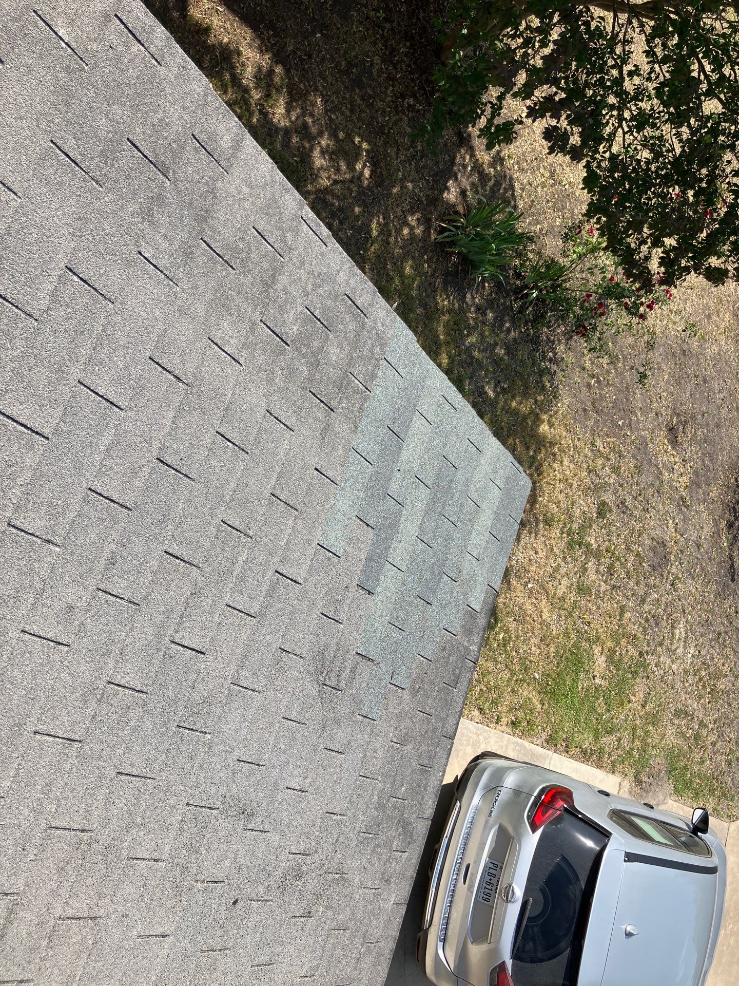 Roof Repair - 78219 by bh roofing