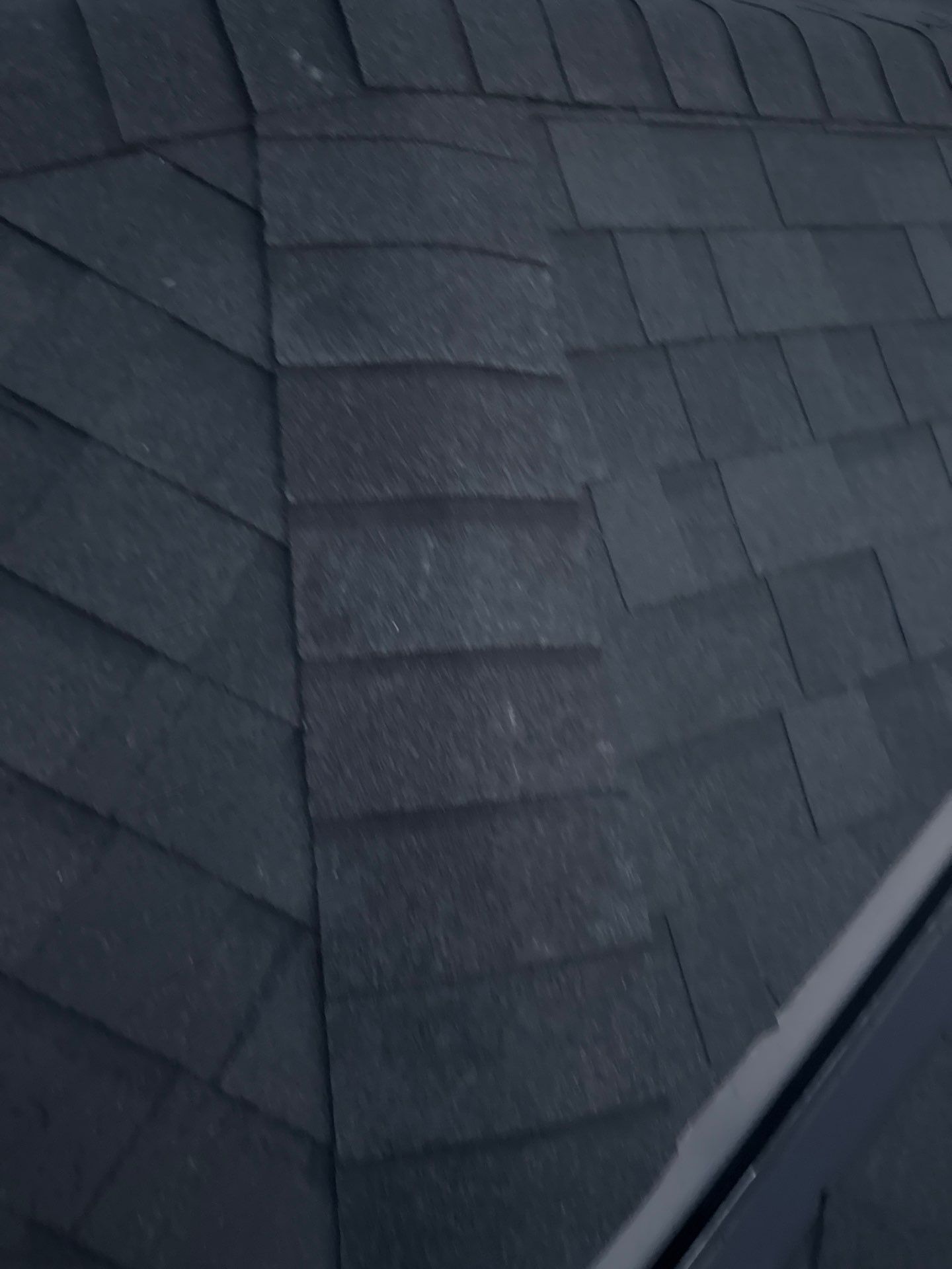 Residential Roof Repair – Roseburg, OR by BEST Roofing & Waterproofing
