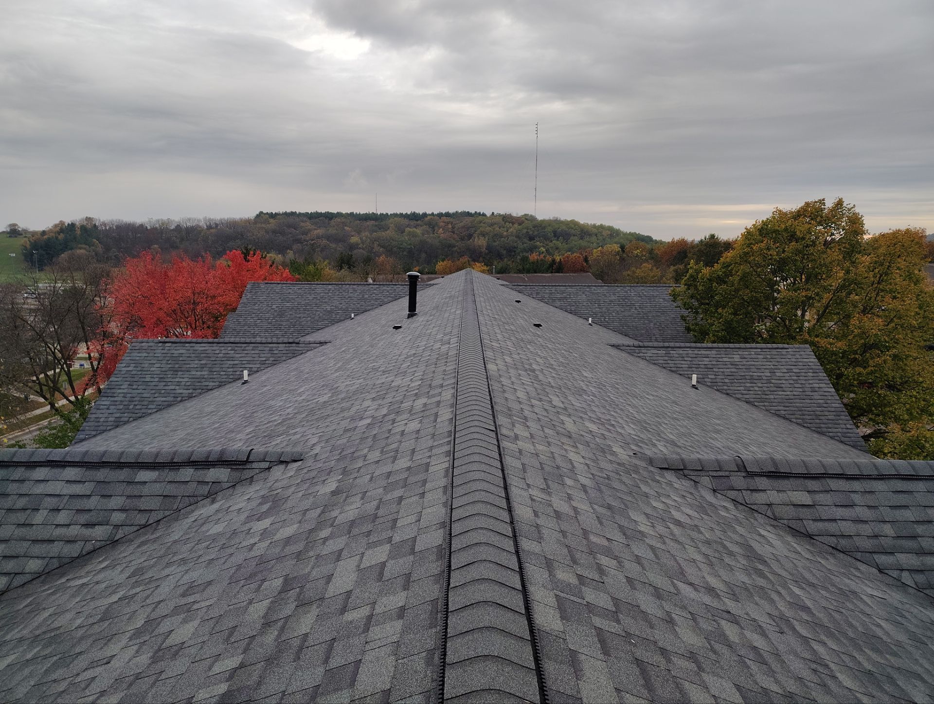 HVG 1148 by AFC Exteriors