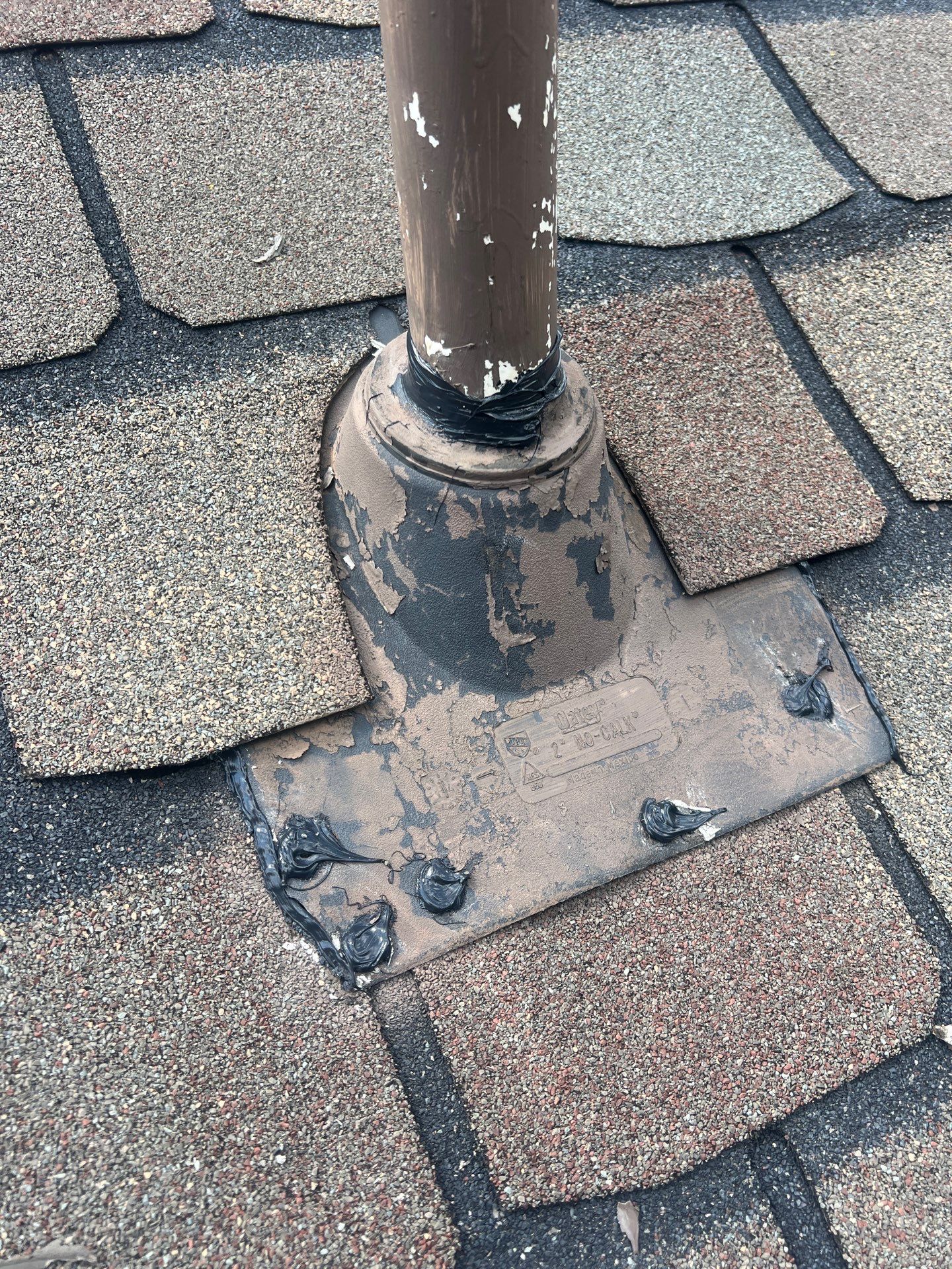 Roof Repair Missouri City by Roof Repair Services LLC