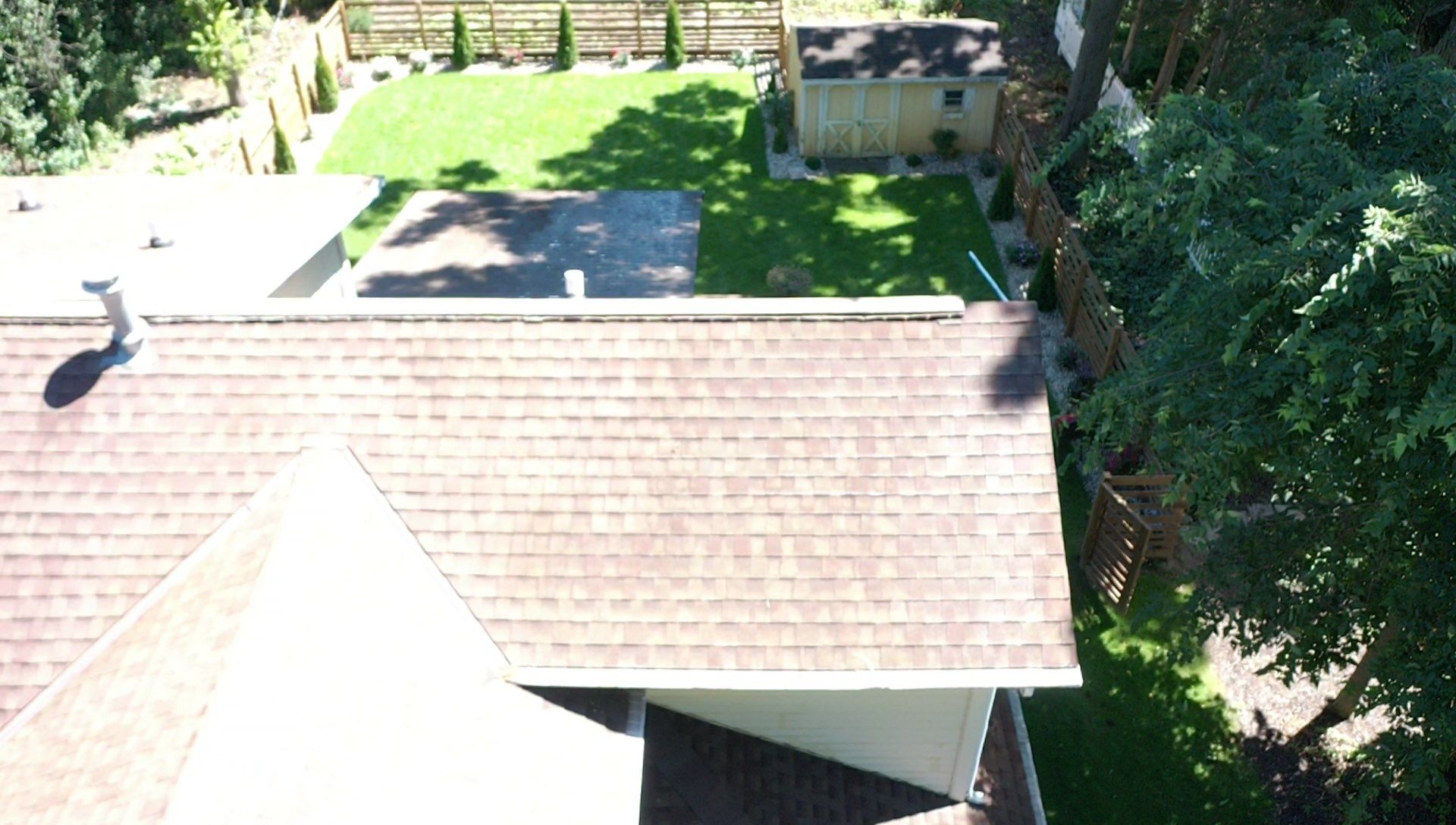 Save The Life Of Another Roof. Don’t Prematurely Replace Your Roof.  by Save My Roof,LLC