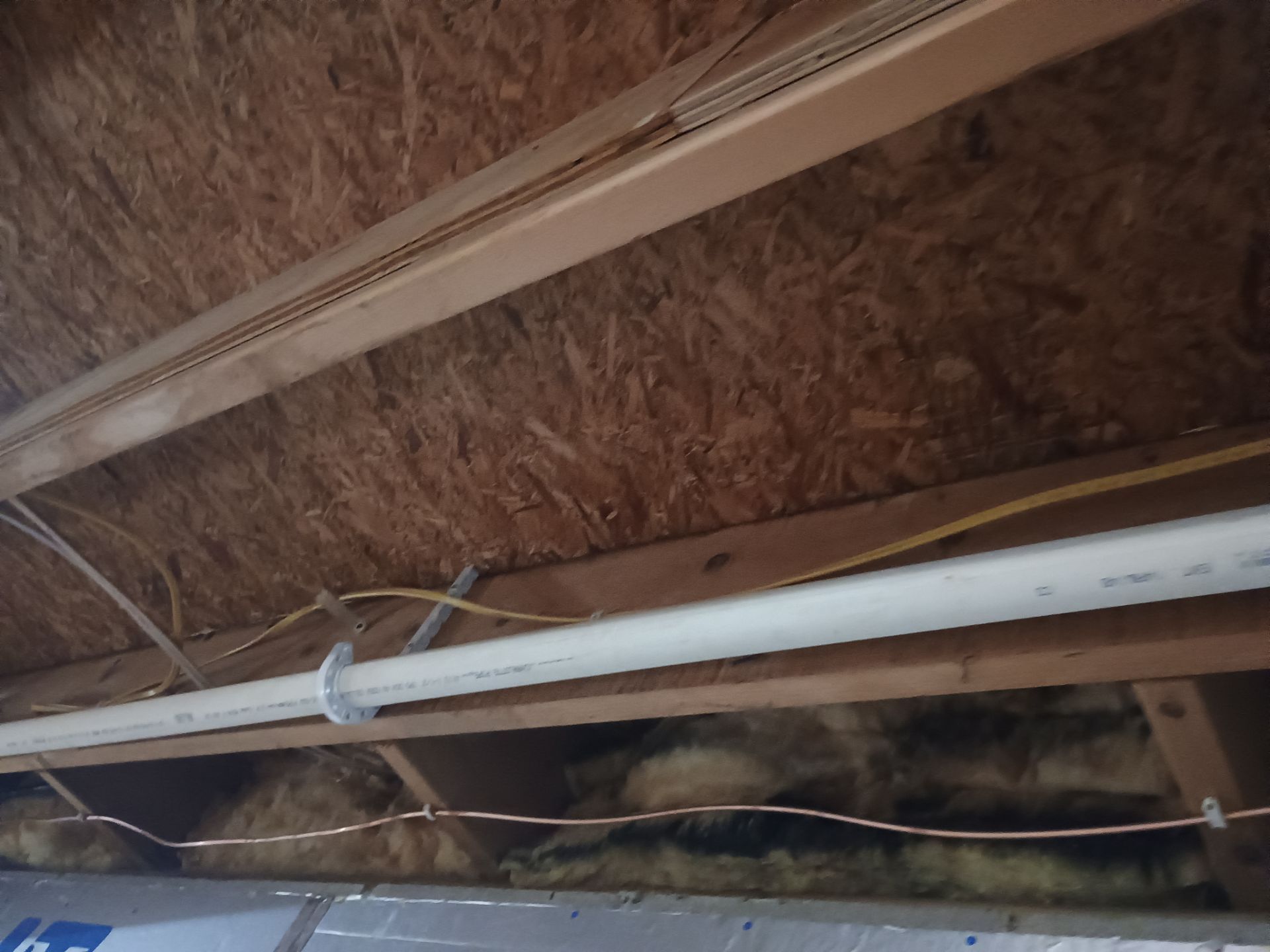 Sump Pump Control & Backup Upgrade in Plymouth, MN by Waterproofing Northeast