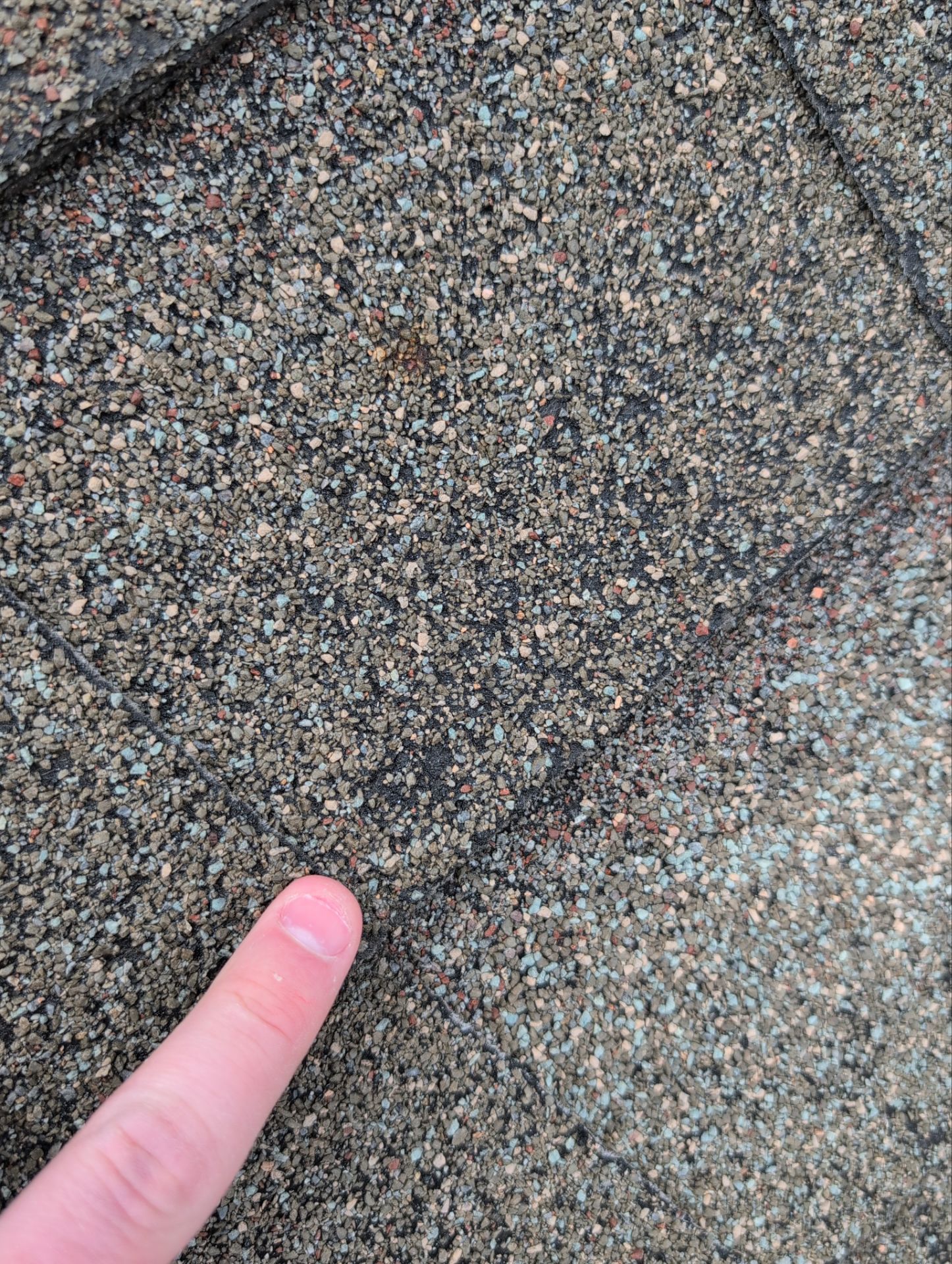 Roof Replacement & Seamless Gutters in Ozark by Table Rock Design + Build