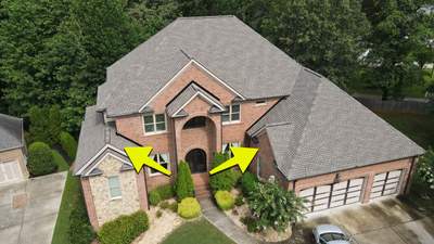 ๐ โจ GAF Golden Pledge Upgrade!