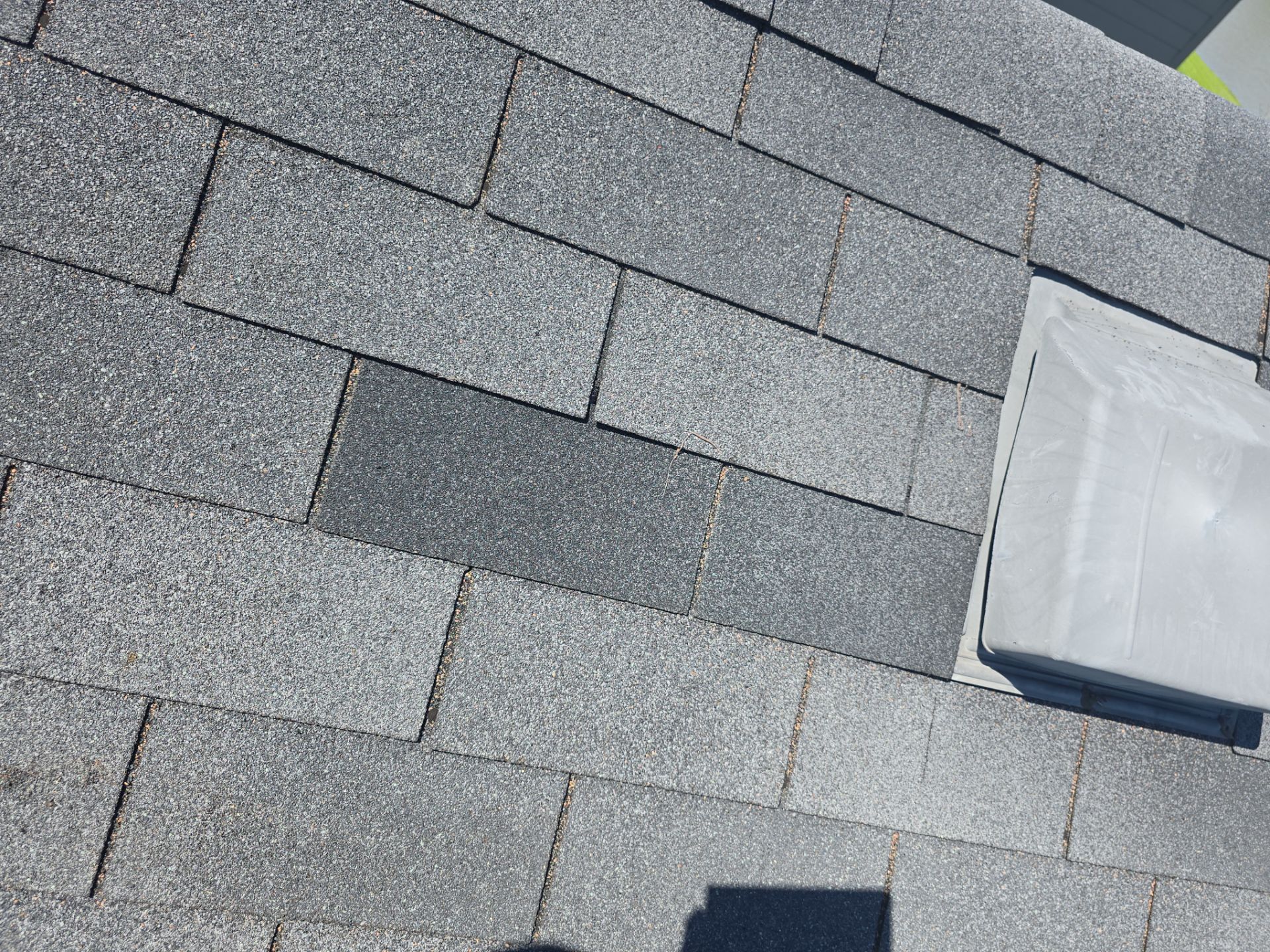 Roof Repair Houston by Roof Repair Company