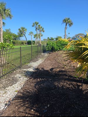 Aluminum Repair in Osprey