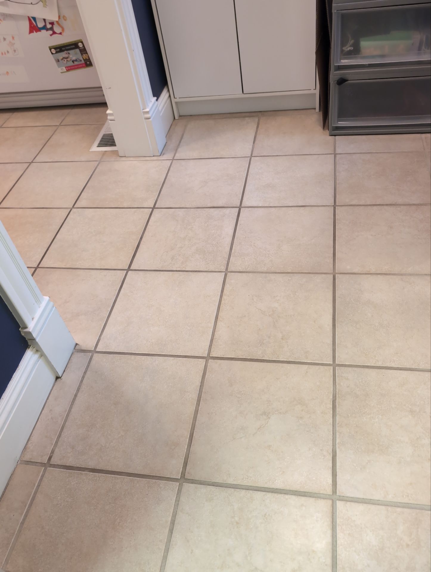 House cleaning routine maid service Project in Lake Oswego by Cloud 9 Professional Cleaning Services