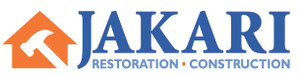 Jakari Restoration & Construction LLC
