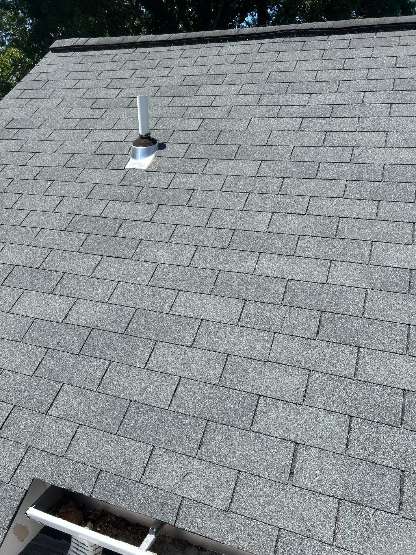 5004 Worthington Drive, Bethesda, MD 20816 UNITED STATES by American Custom Contractors