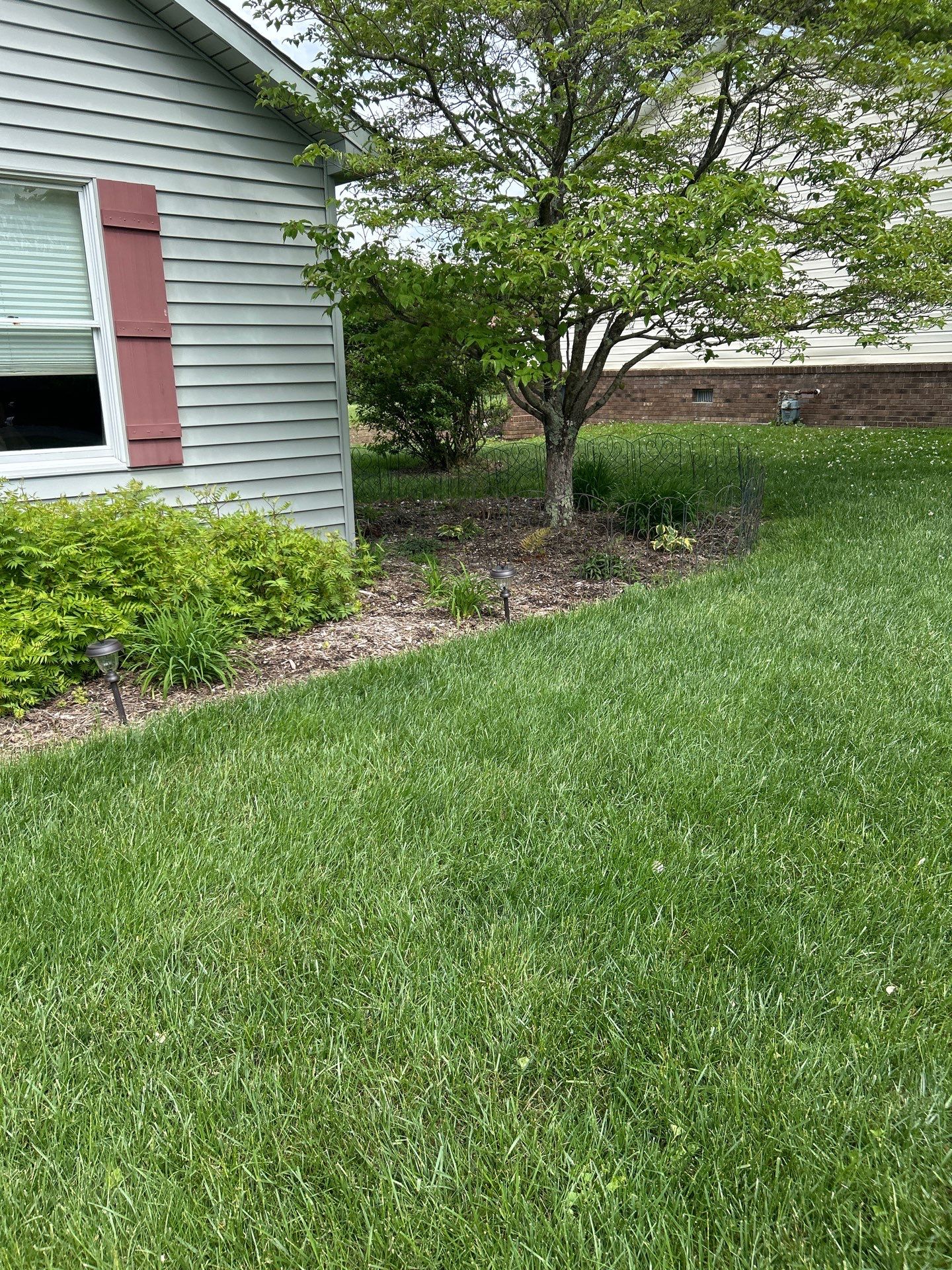 Project in Bridgeport by Duarte’s Roofing 