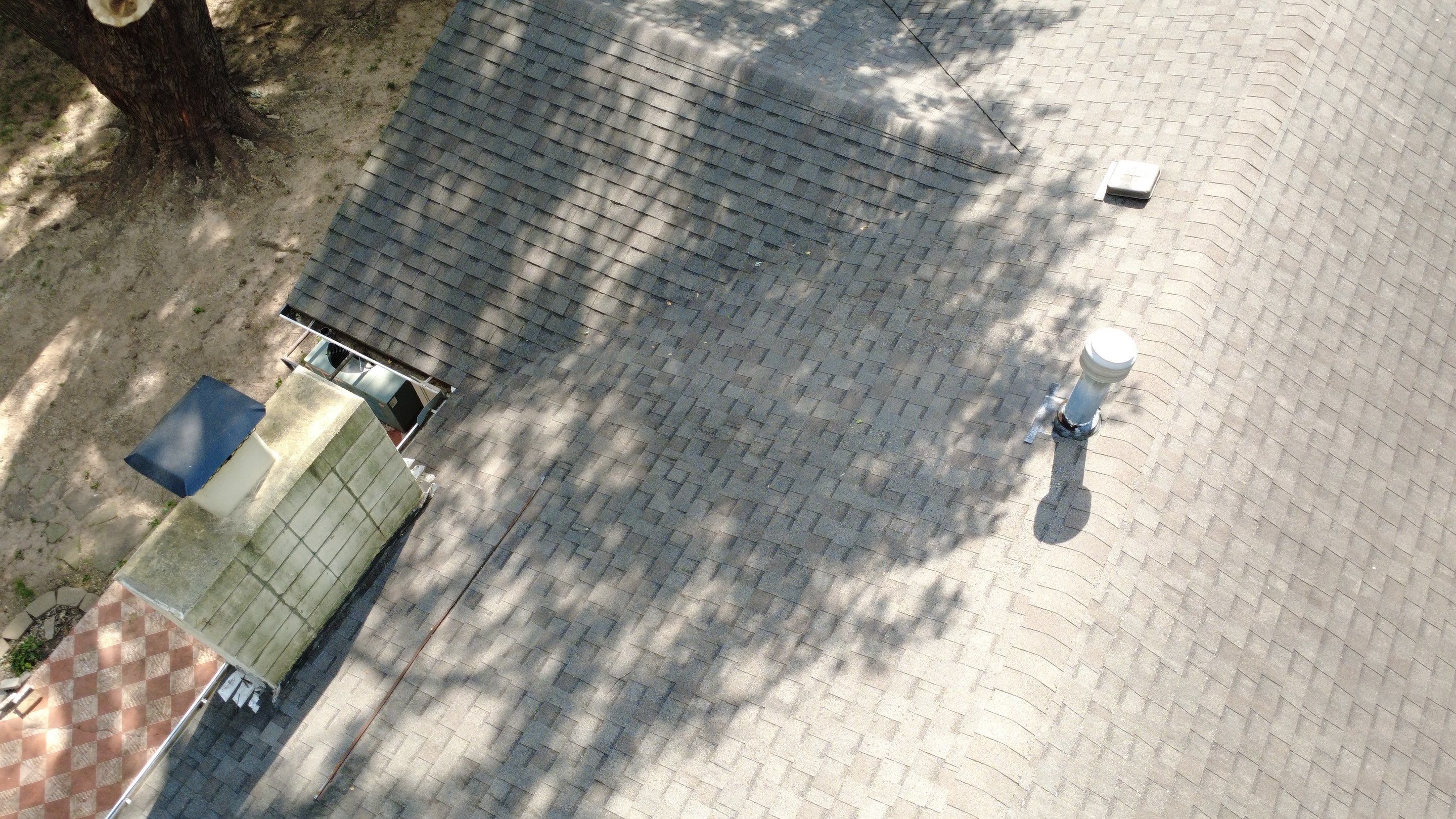 Multi Structure Roofing & Gutter Install  by Titan Commercial & Residential Roofing 