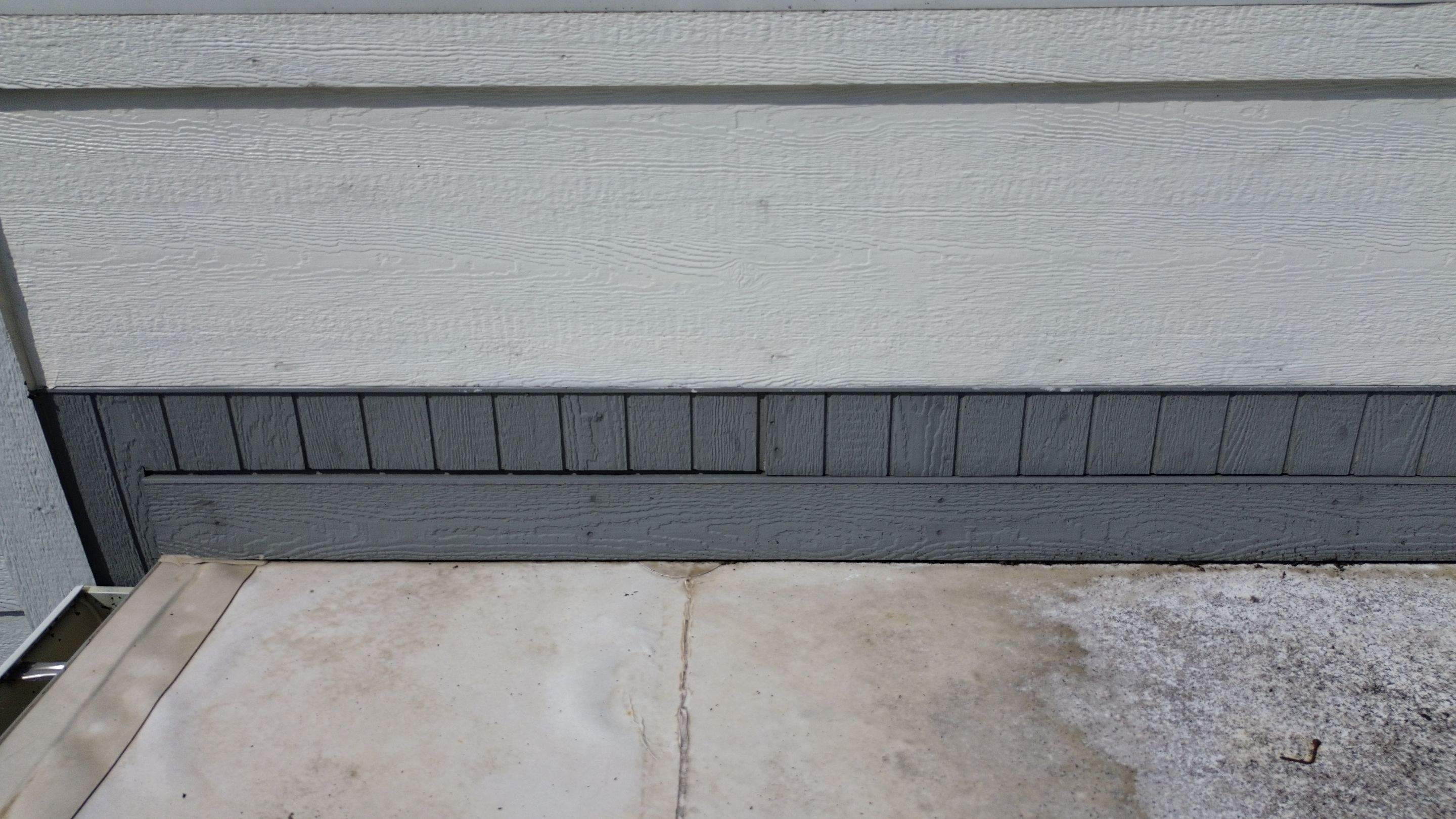 2610 Broadway St • Indianapolis, IN 46205 by 317 Roofing & Restorations