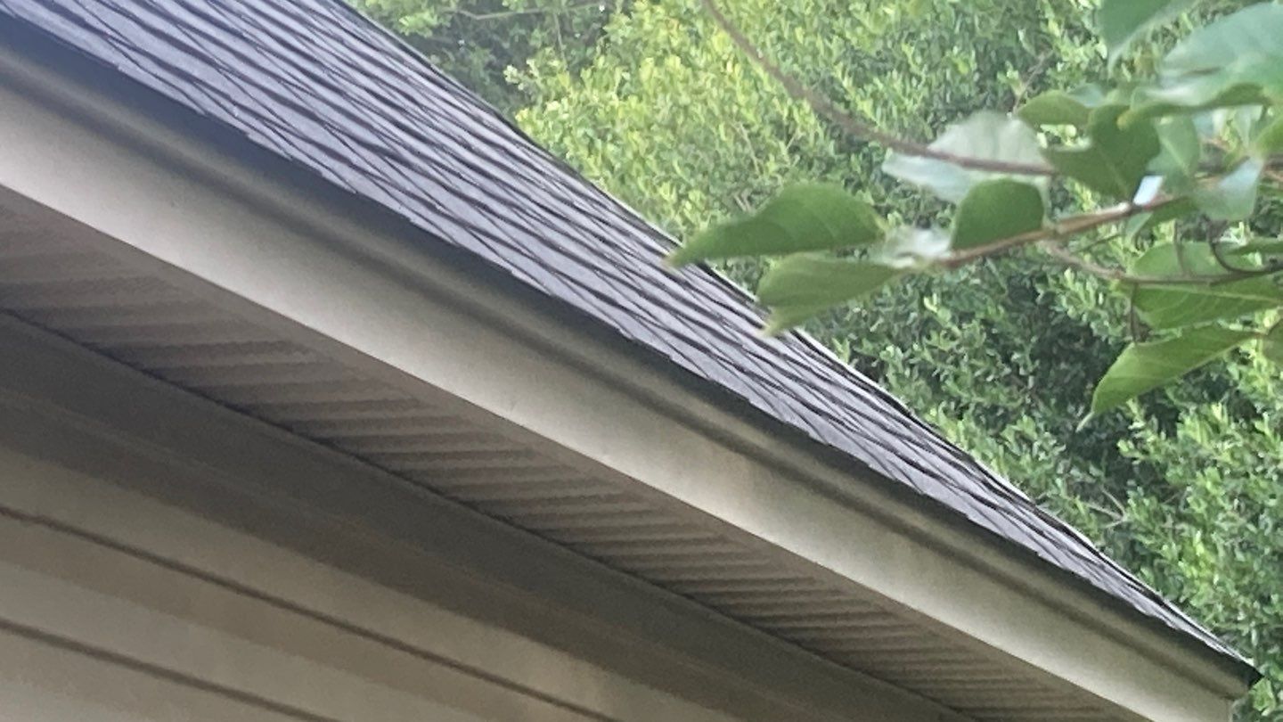 Residential Roofing Installation by Inspector Roofing and Restoration