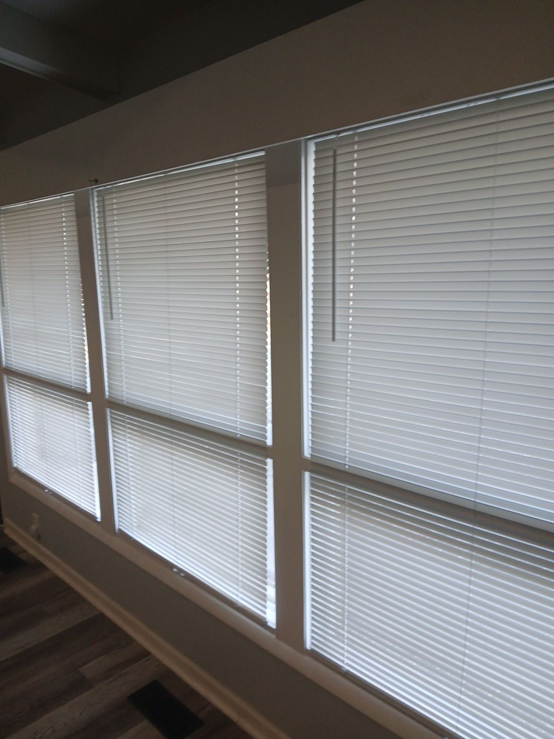 11 Window Replacement Project - Fort Wayne, In 46815 by Window World Of Fort Wayne