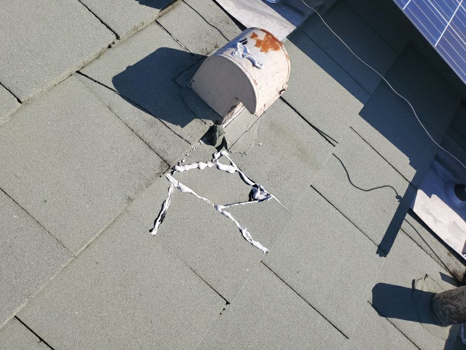 Tile Roof Repair in Wellington – Trusted Roofing Experts by Aastro Roofing