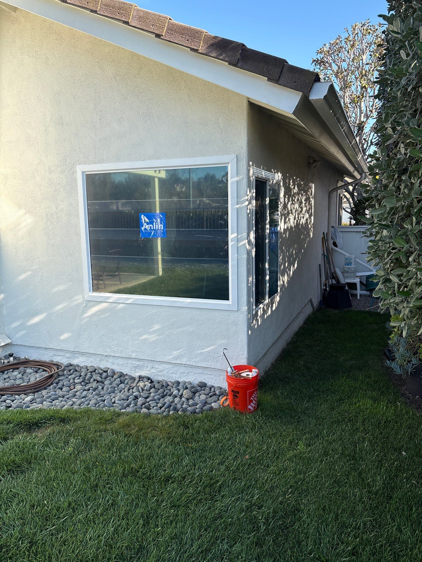 February 2026  by American Window Company
