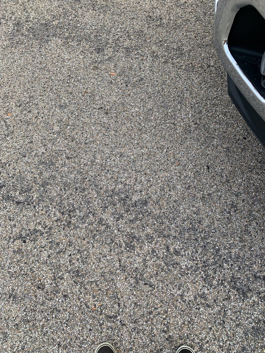 Boise single level low pitched roofing installation using Owens Corning in Teak by ID Roofing LLC