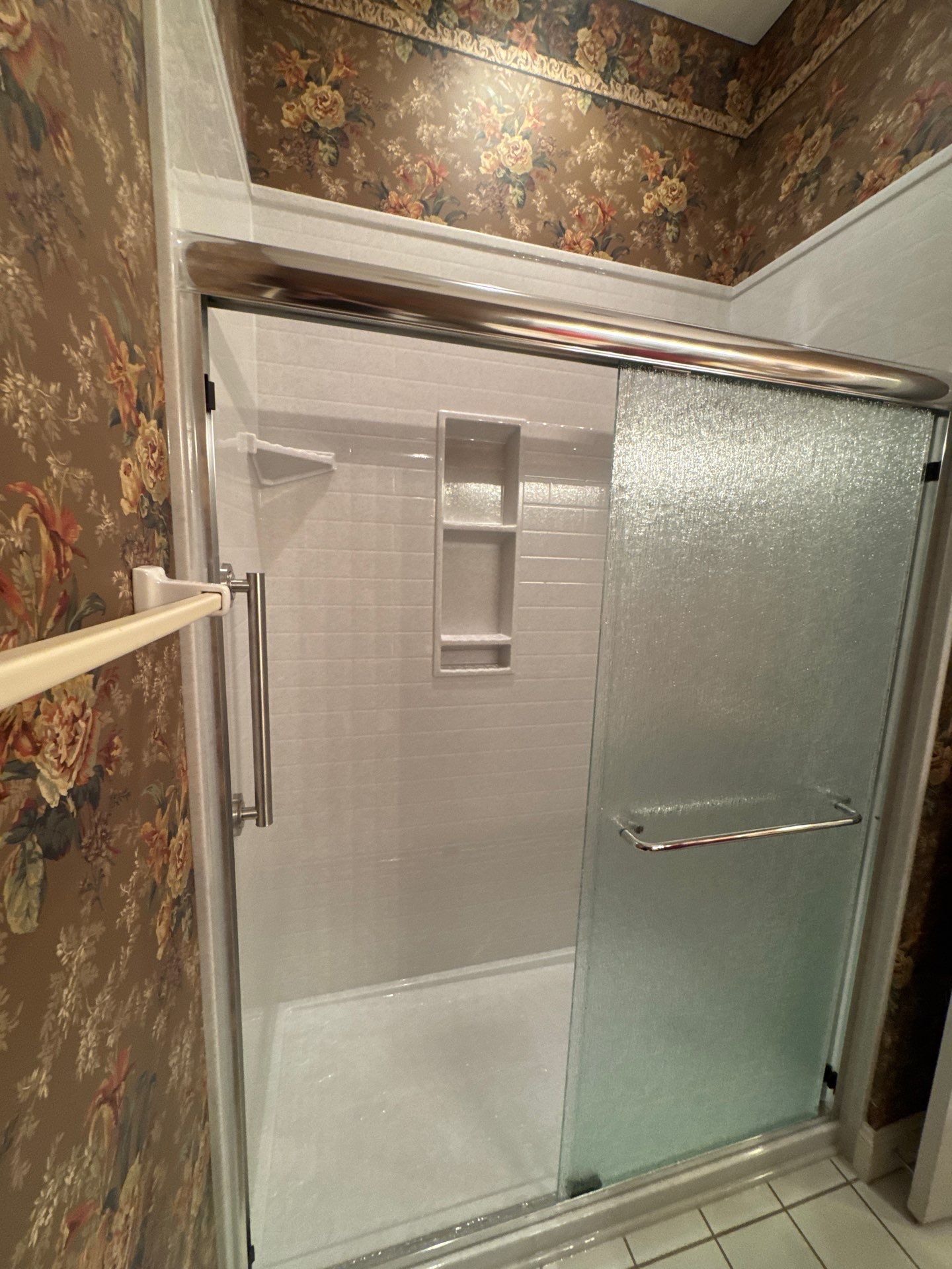 Campisi Project in Rogers, AR by Twist & Spout