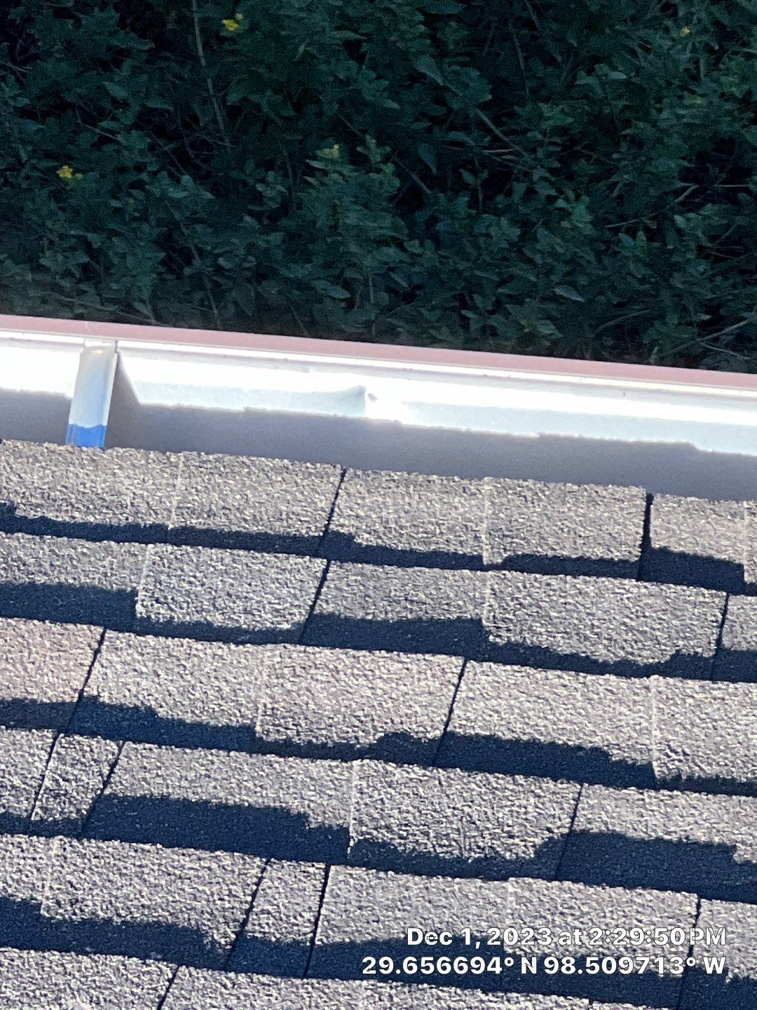 Residential Roof Replacement using Owens Corning Duration Designer 30 Year Laminate Shingle  by Premier Roofing and Contracting