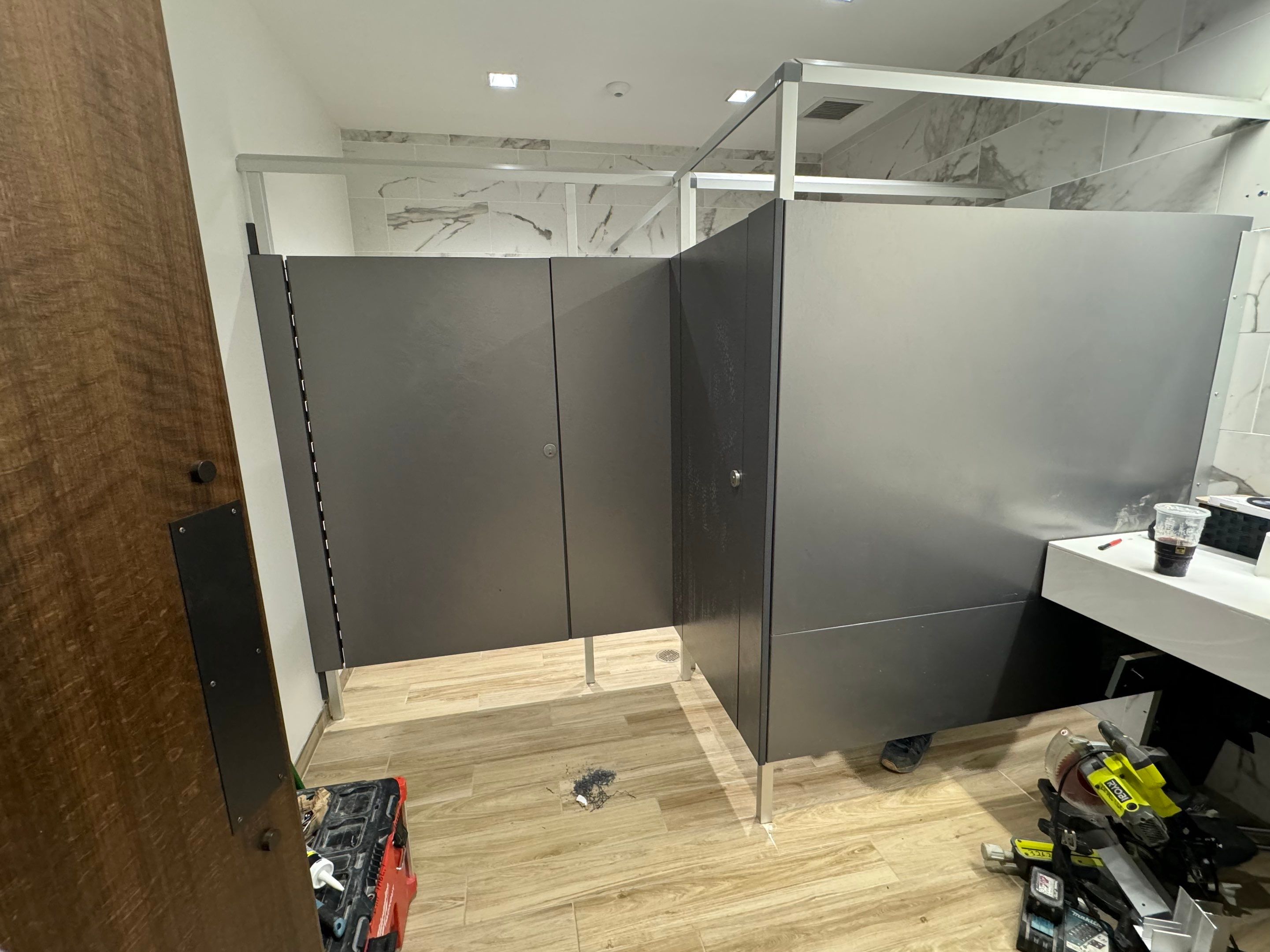 Legacy Bank by Southwestern Services