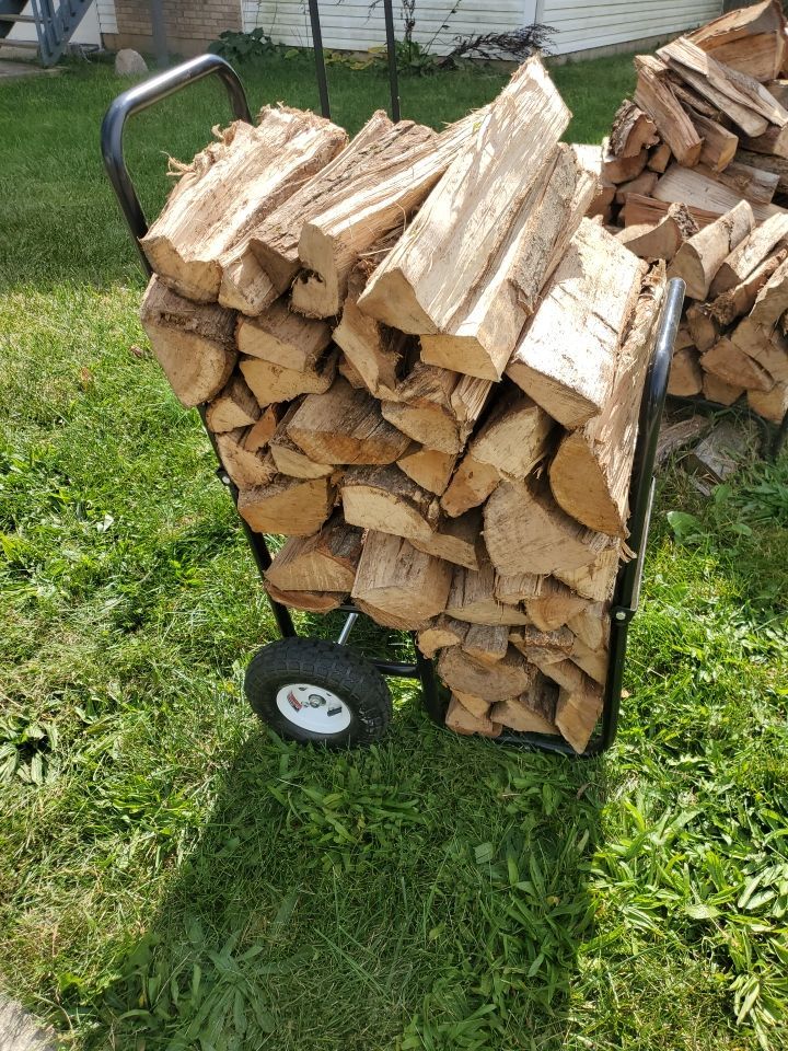 Tree Removal using Tree Removal by Mike Jones & Sons Tree Service LLC 