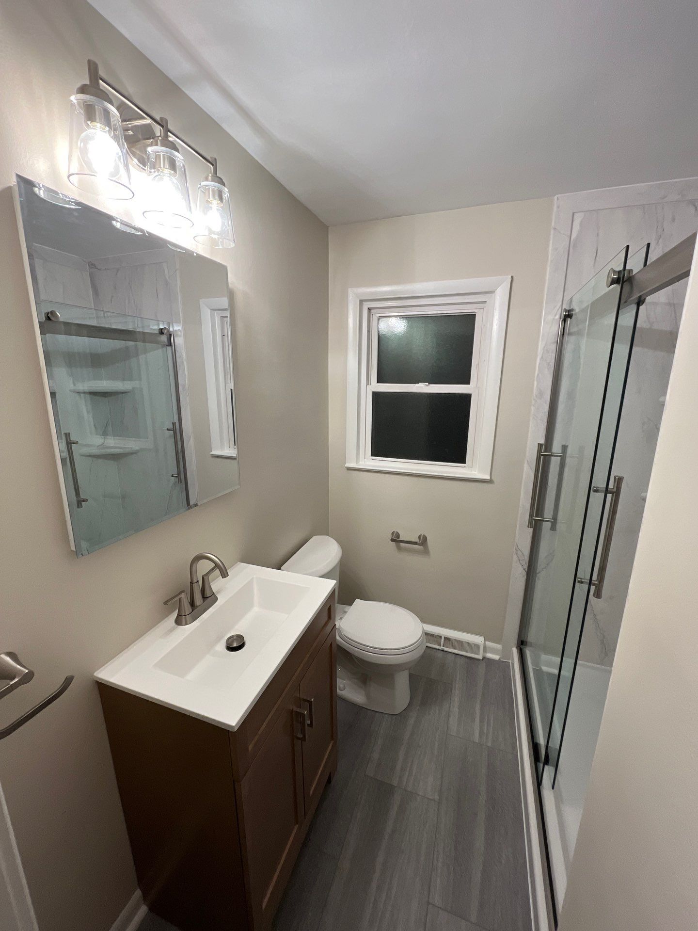 3 Day SNAP Bath + by Snap Home Solutions