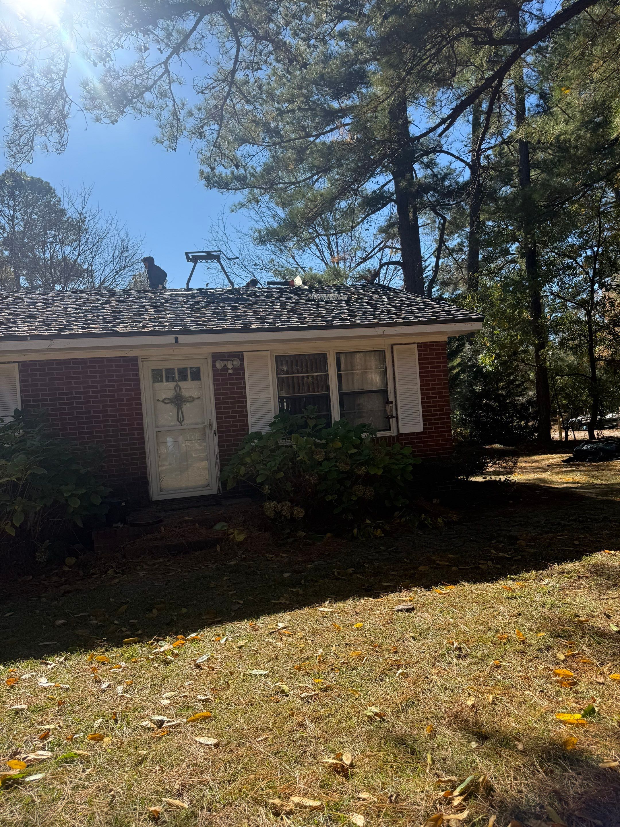 hedgepeth by Erie Home
